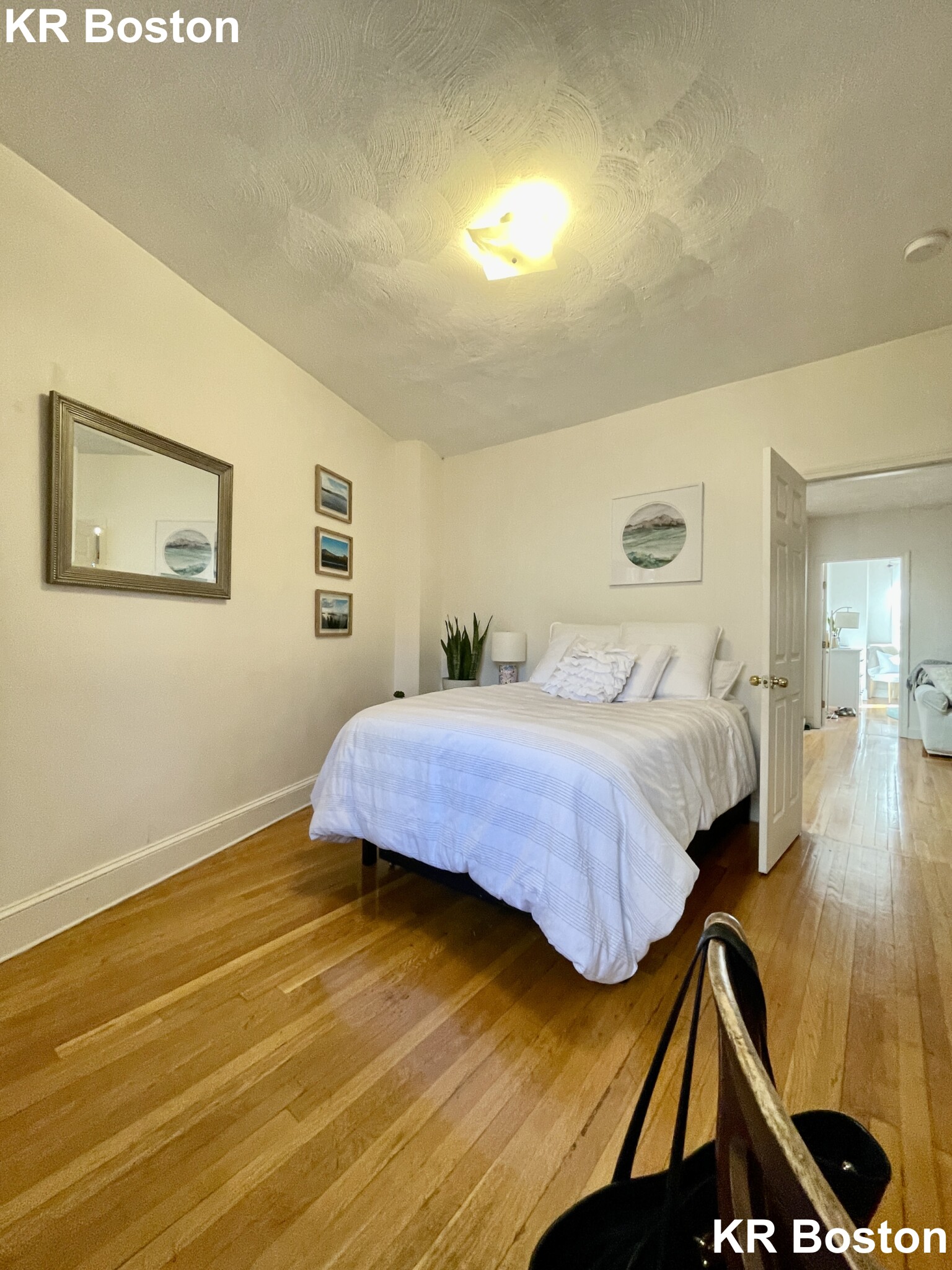 29 Cummings Rd, Brighton