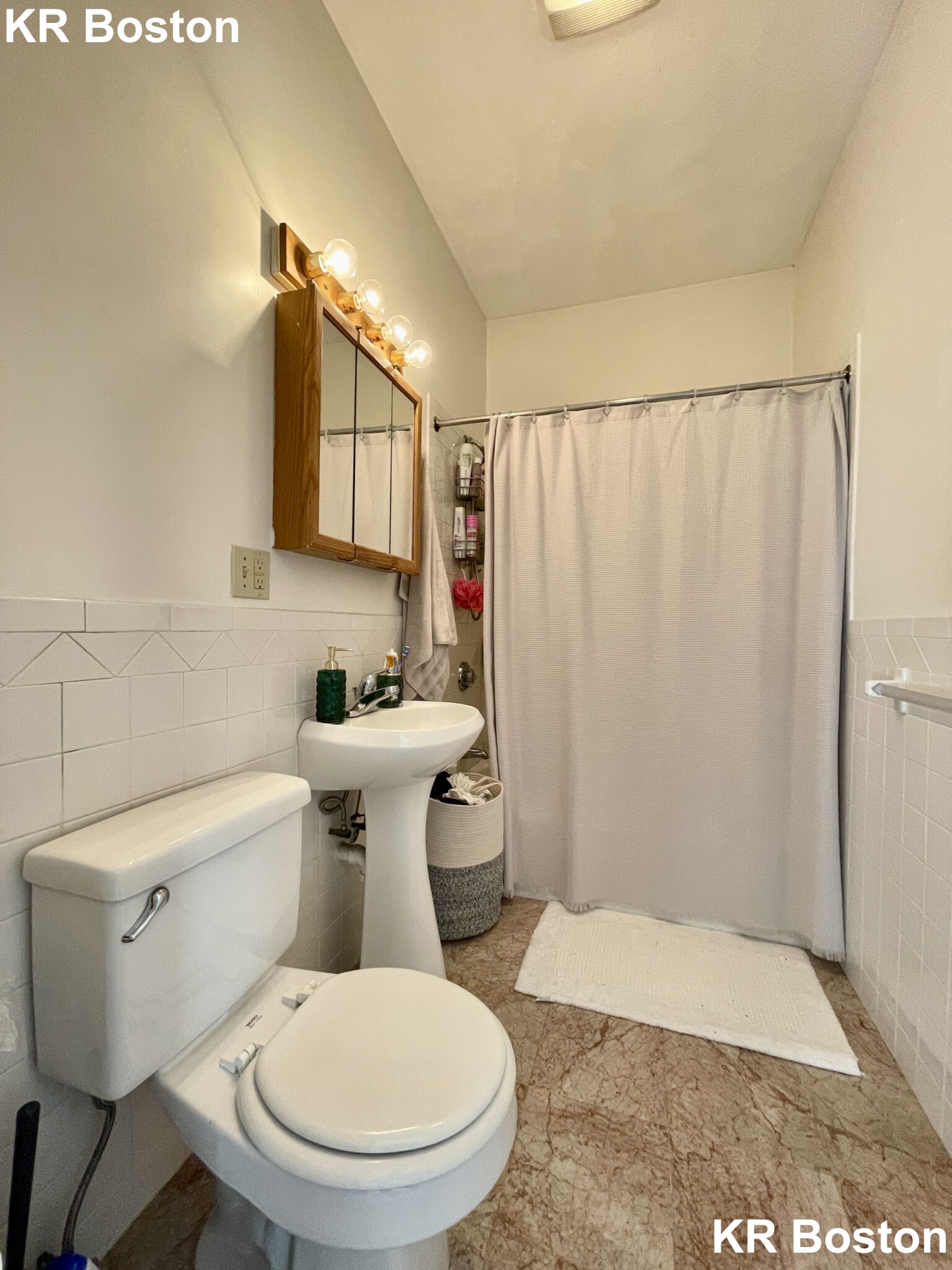 29 Cummings Rd, Brighton