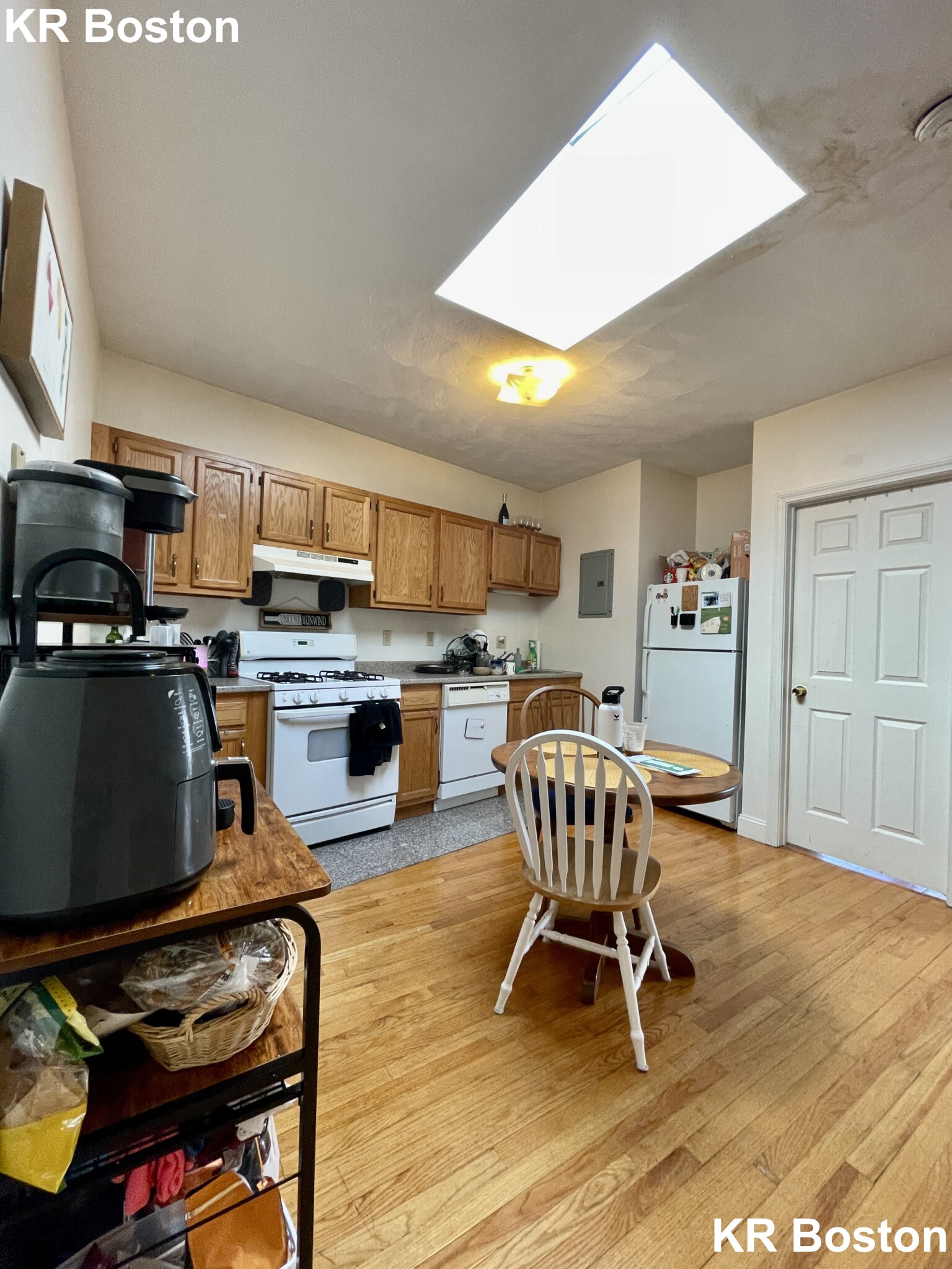 29 Cummings Rd, Brighton