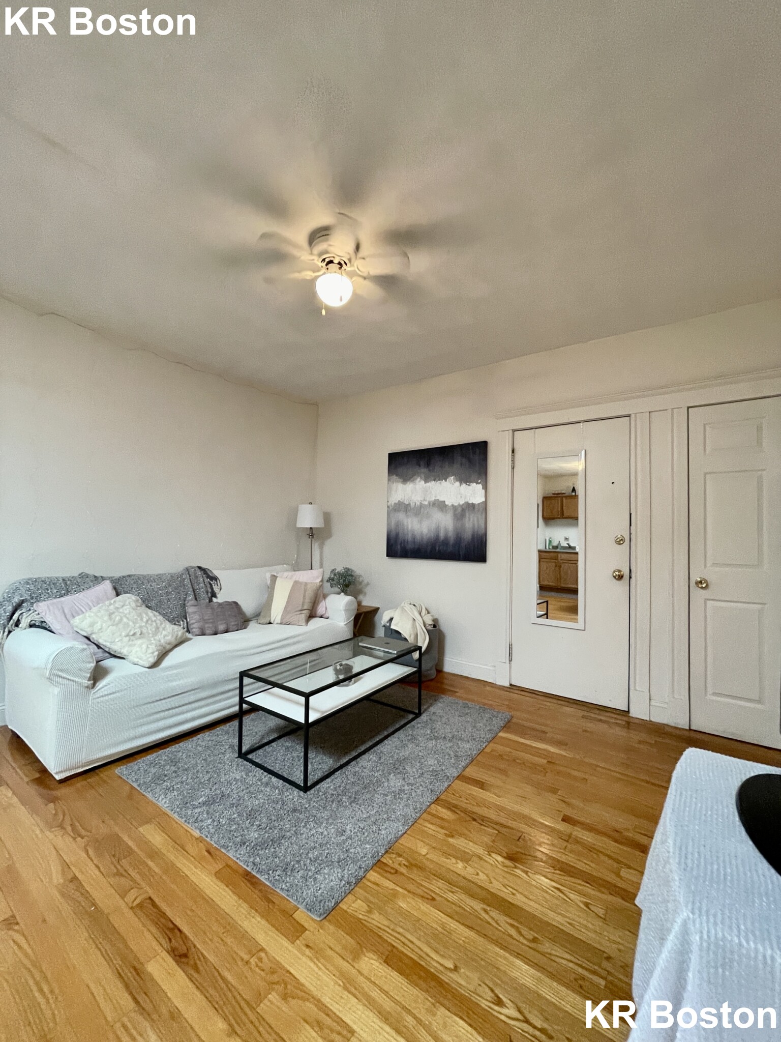 29 Cummings Rd, Brighton