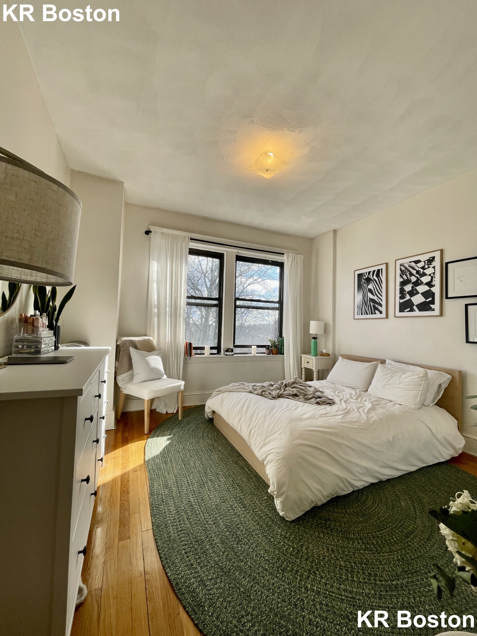 29 Cummings Rd, Brighton