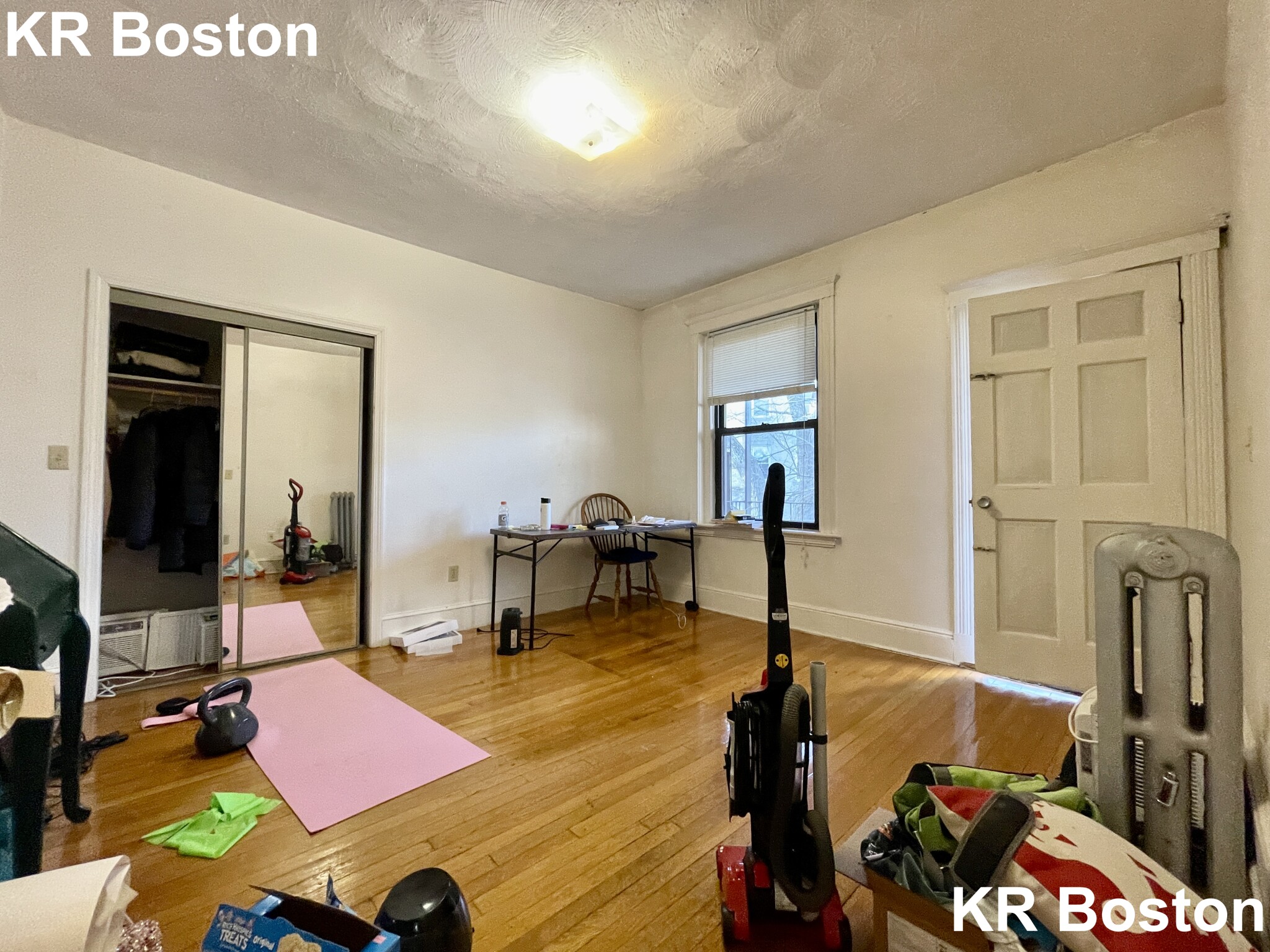 29 Cummings Rd, Brighton