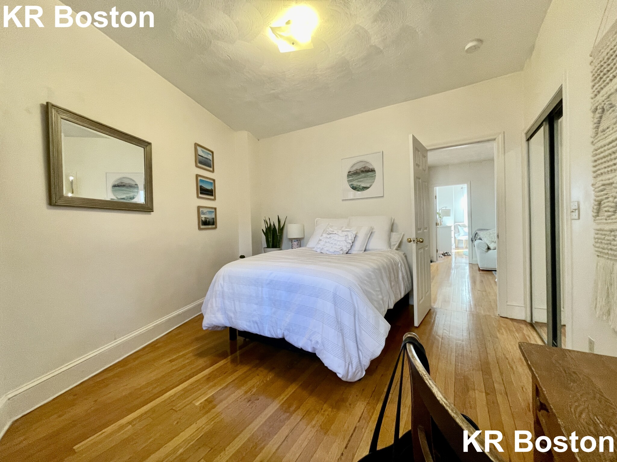 29 Cummings Rd, Brighton