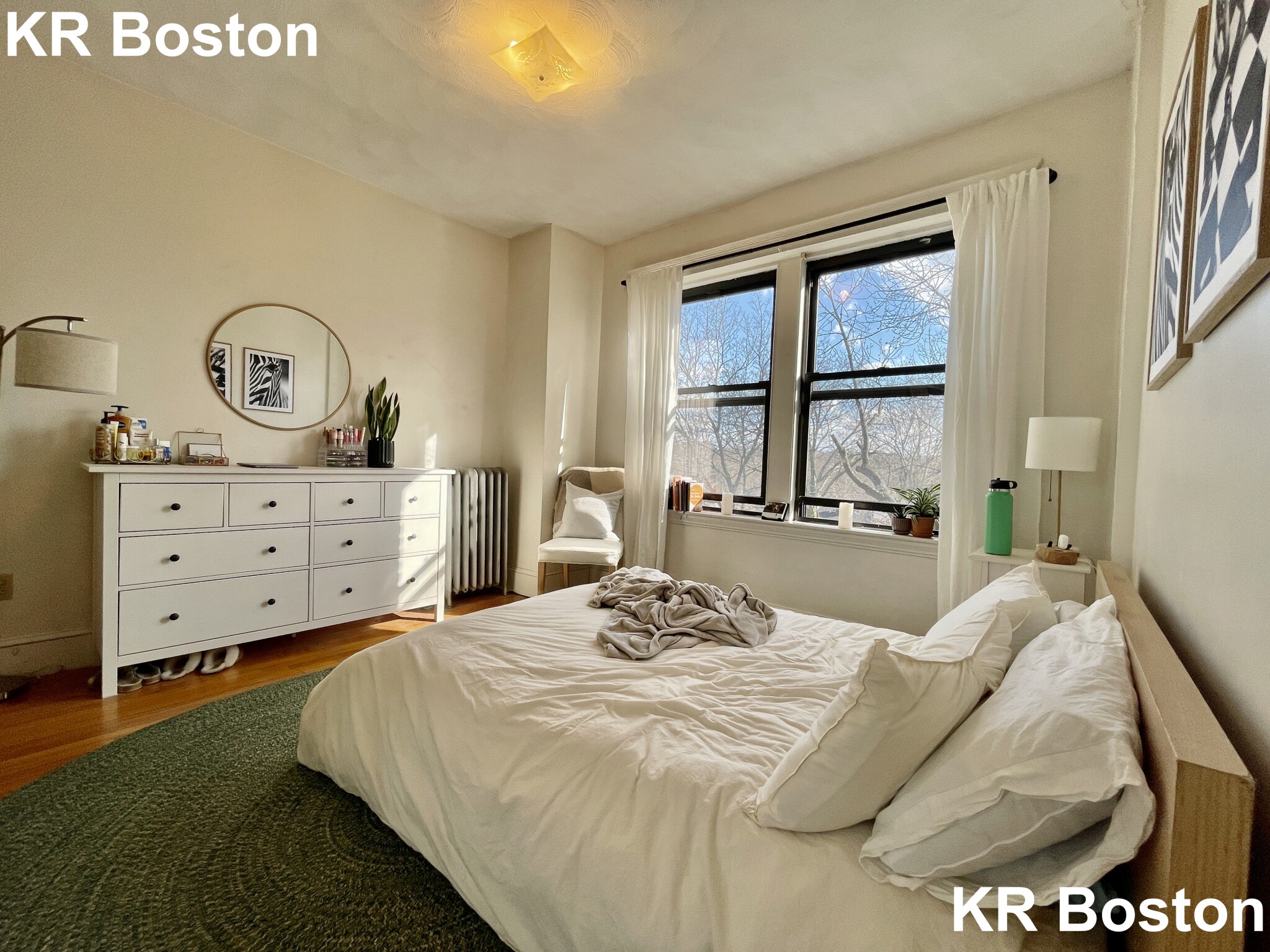 29 Cummings Rd, Brighton