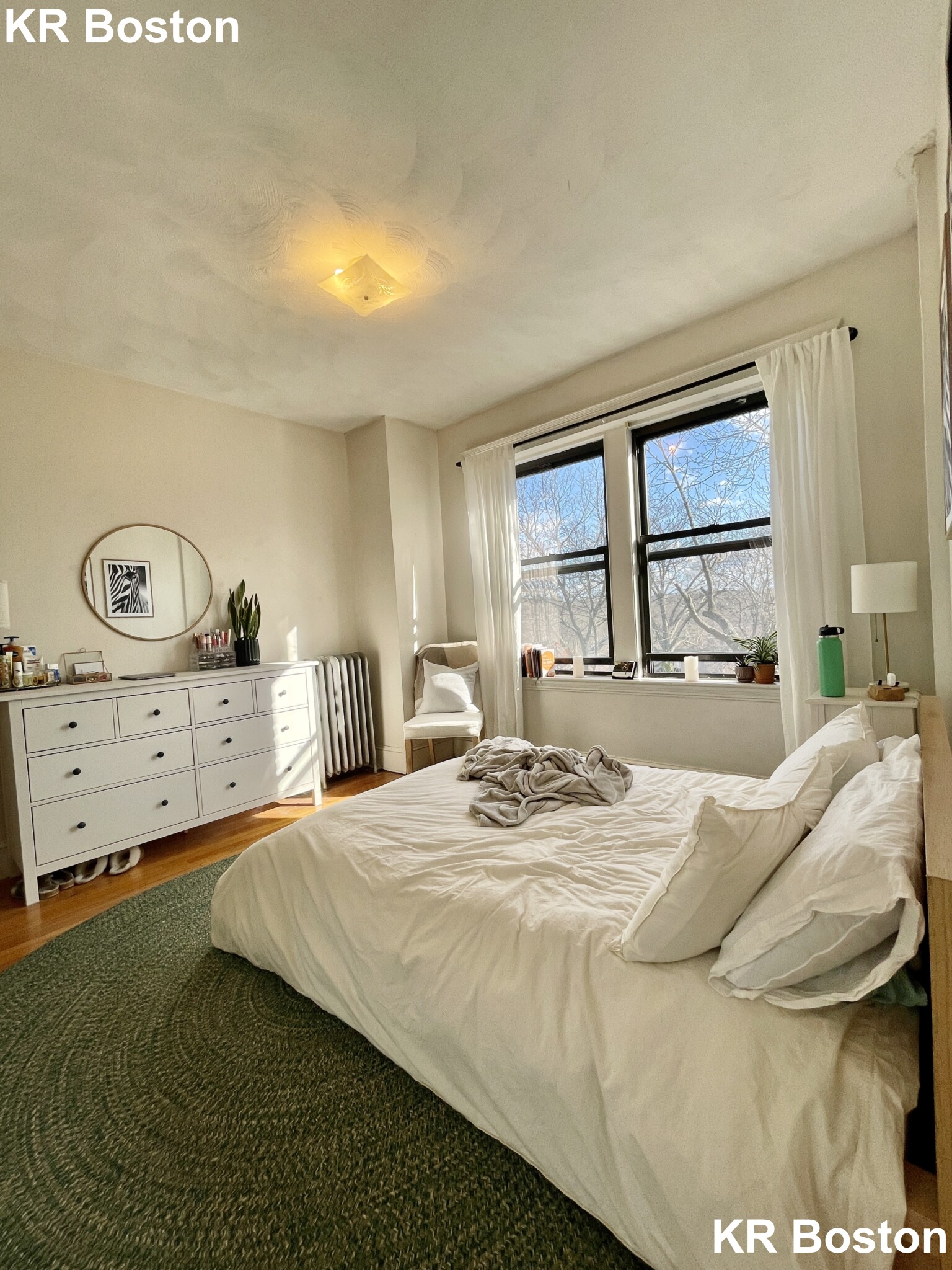 29 Cummings Rd, Brighton