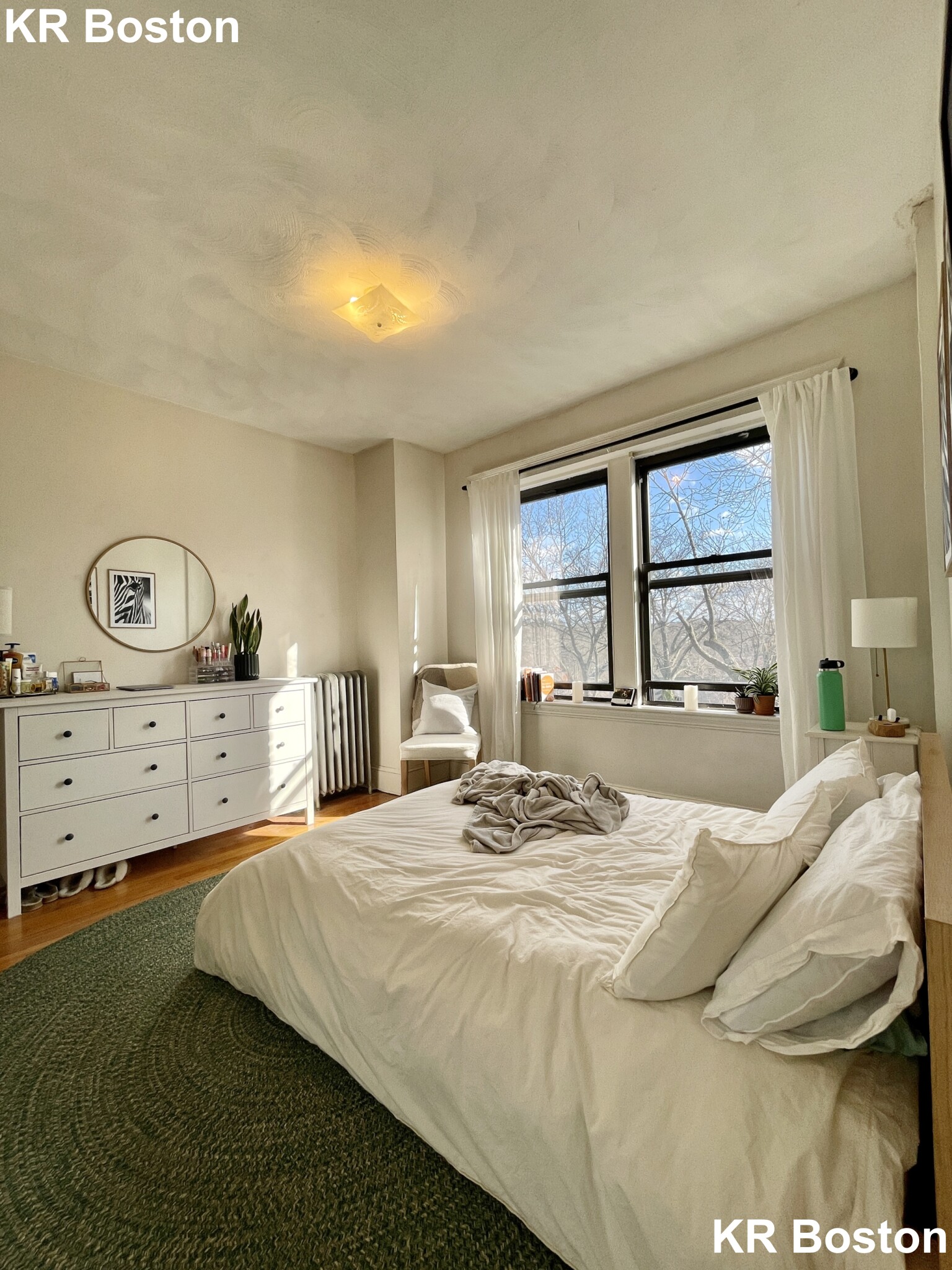 29 Cummings Rd, Brighton