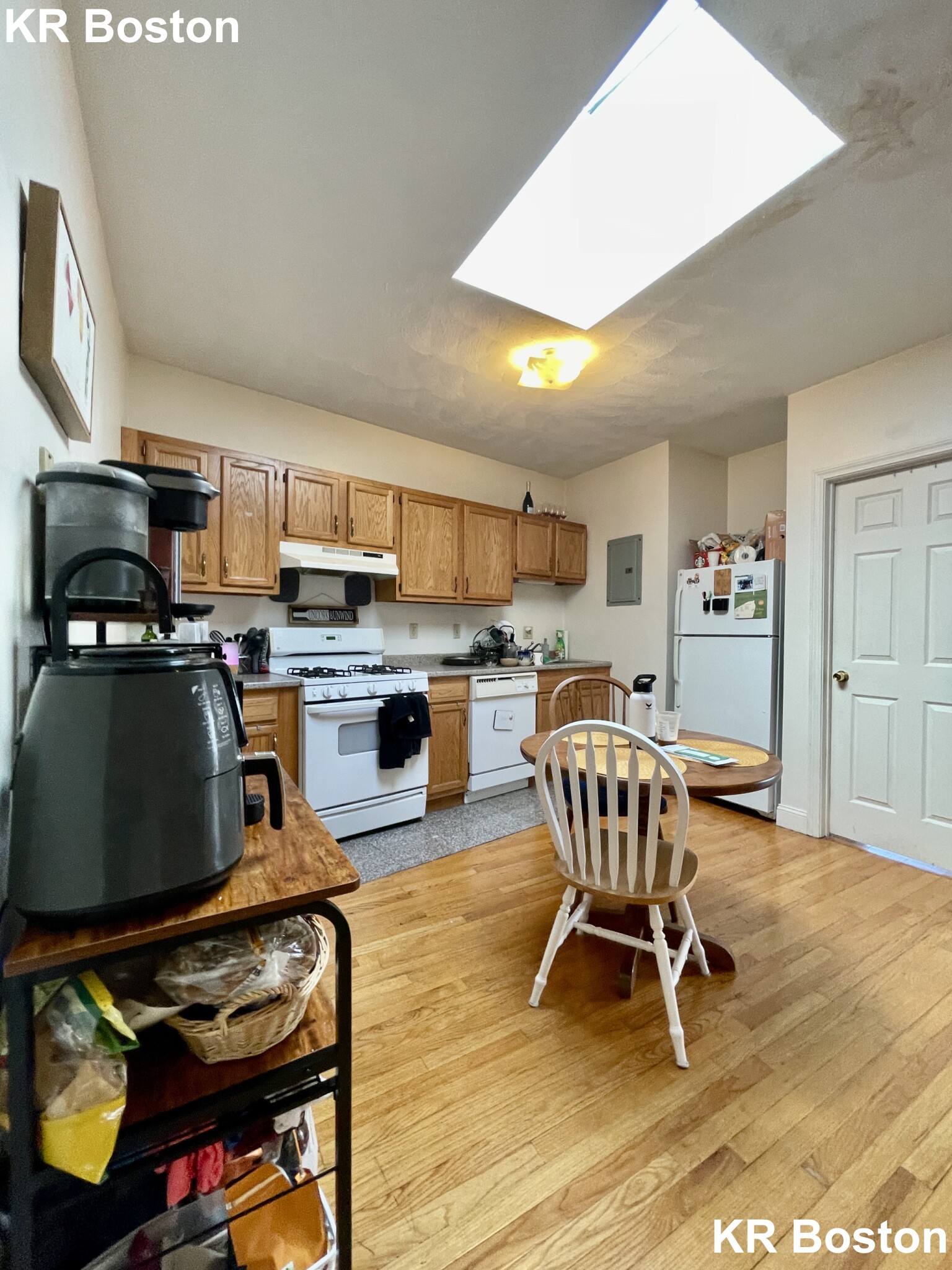 29 Cummings Rd, Brighton