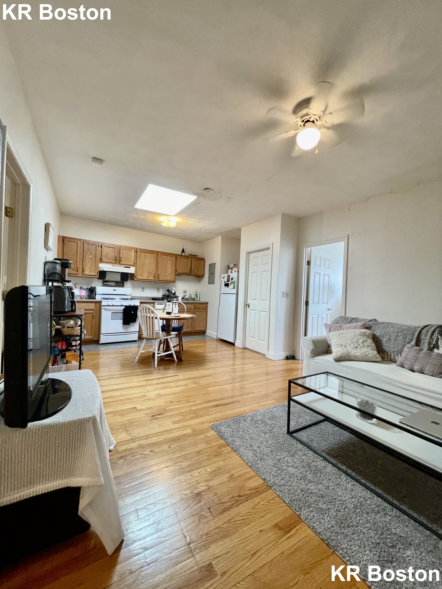 29 Cummings Rd, Brighton