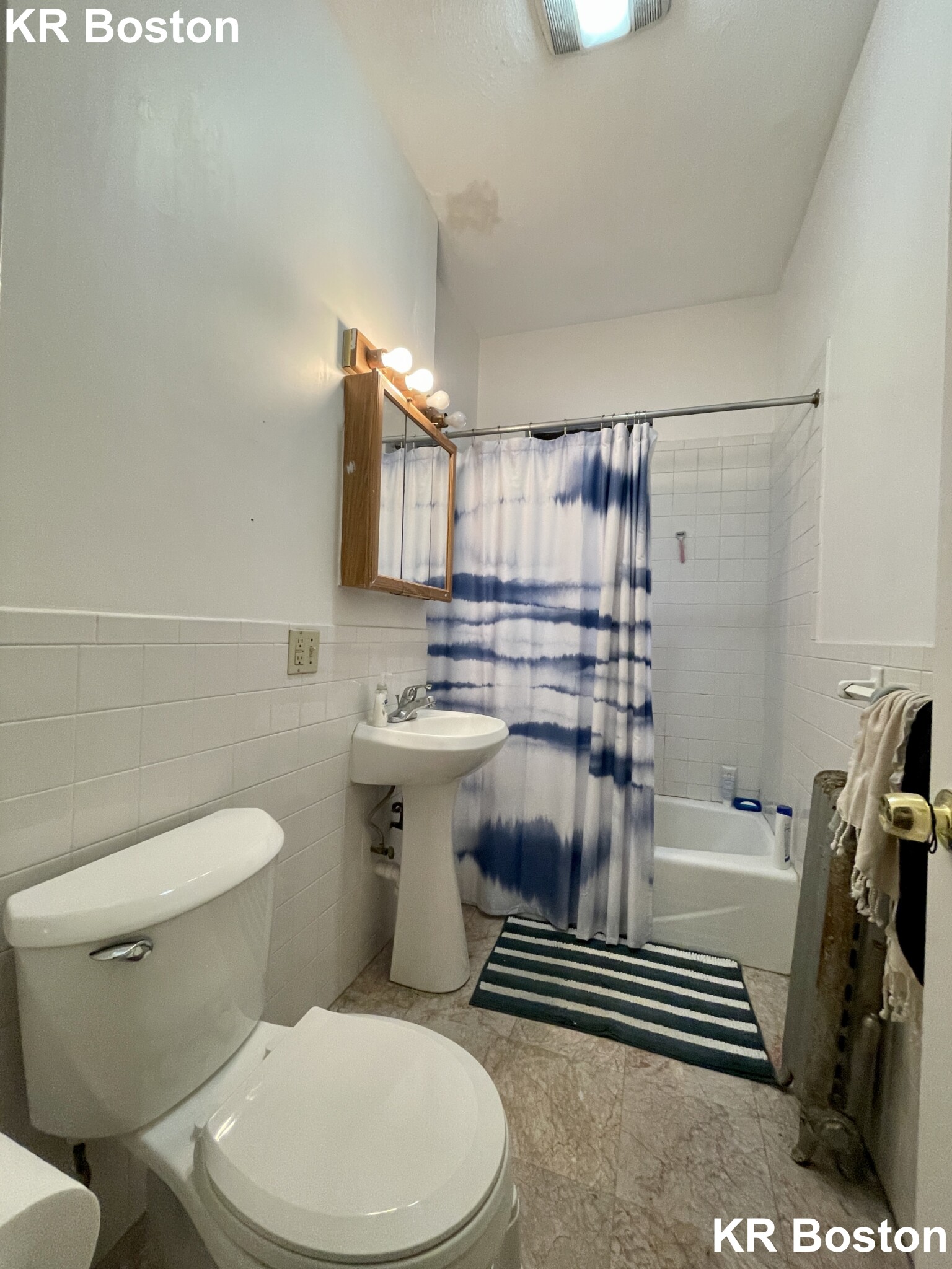 29 Cummings Rd, Brighton