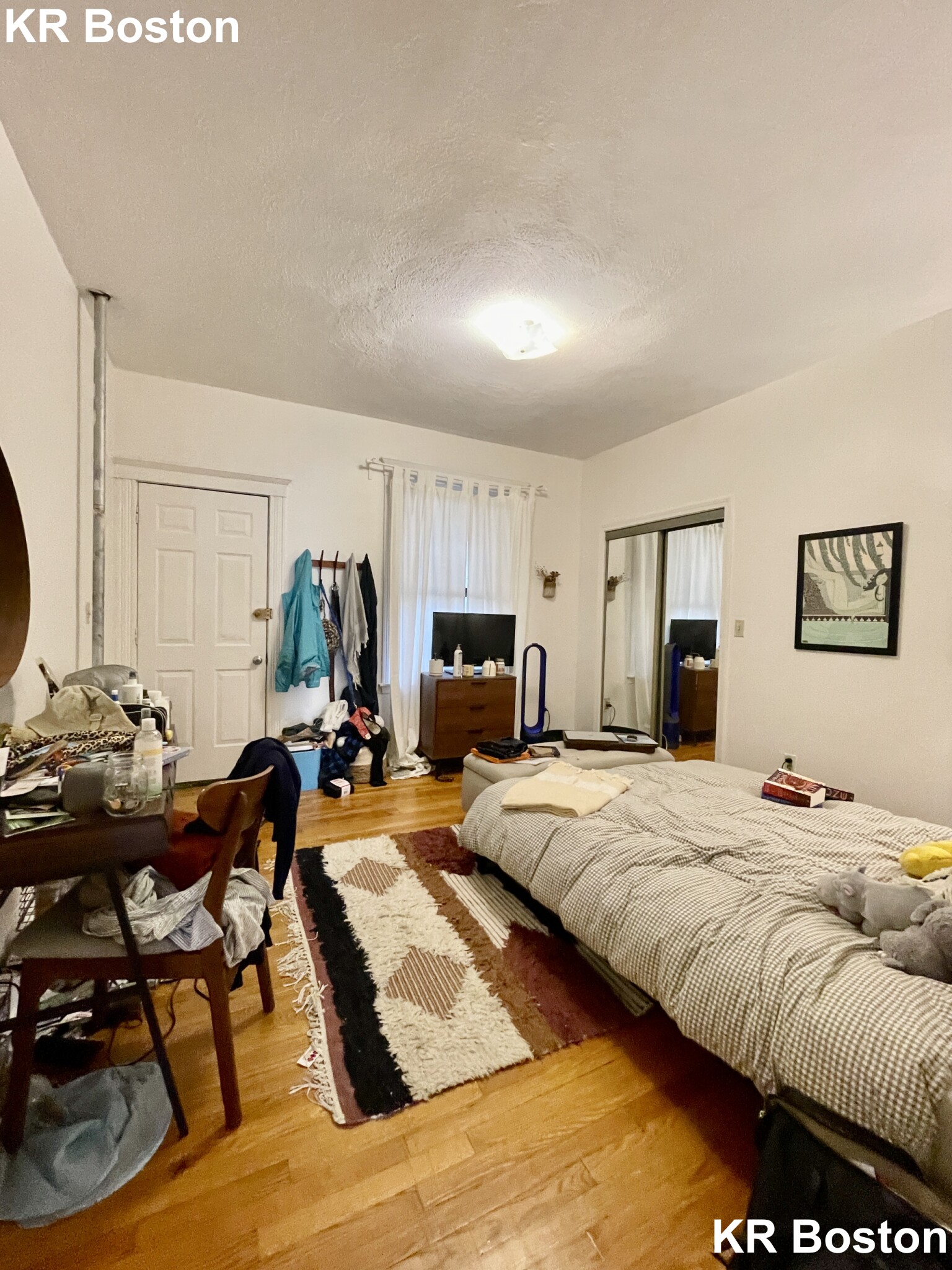 29 Cummings Rd, Brighton