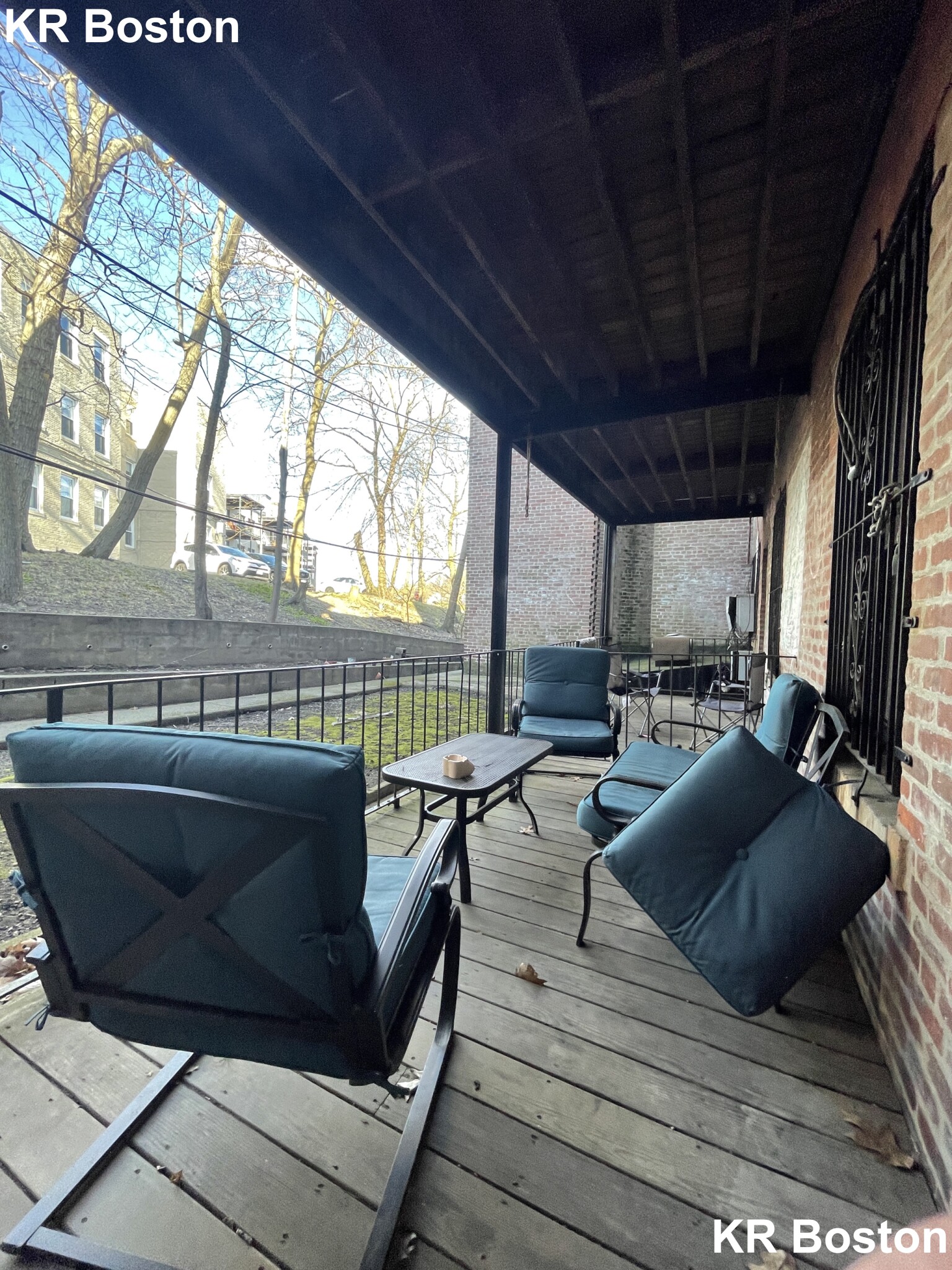 29 Cummings Rd, Brighton