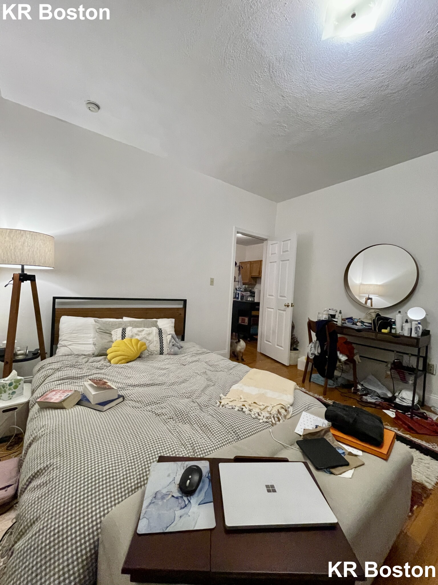 29 Cummings Rd, Brighton