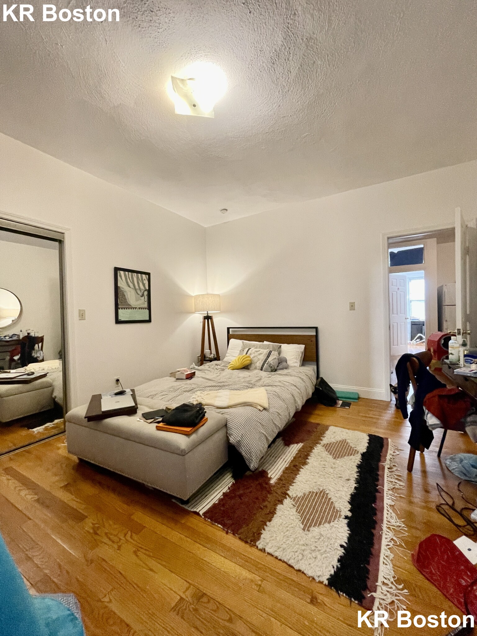 29 Cummings Rd, Brighton