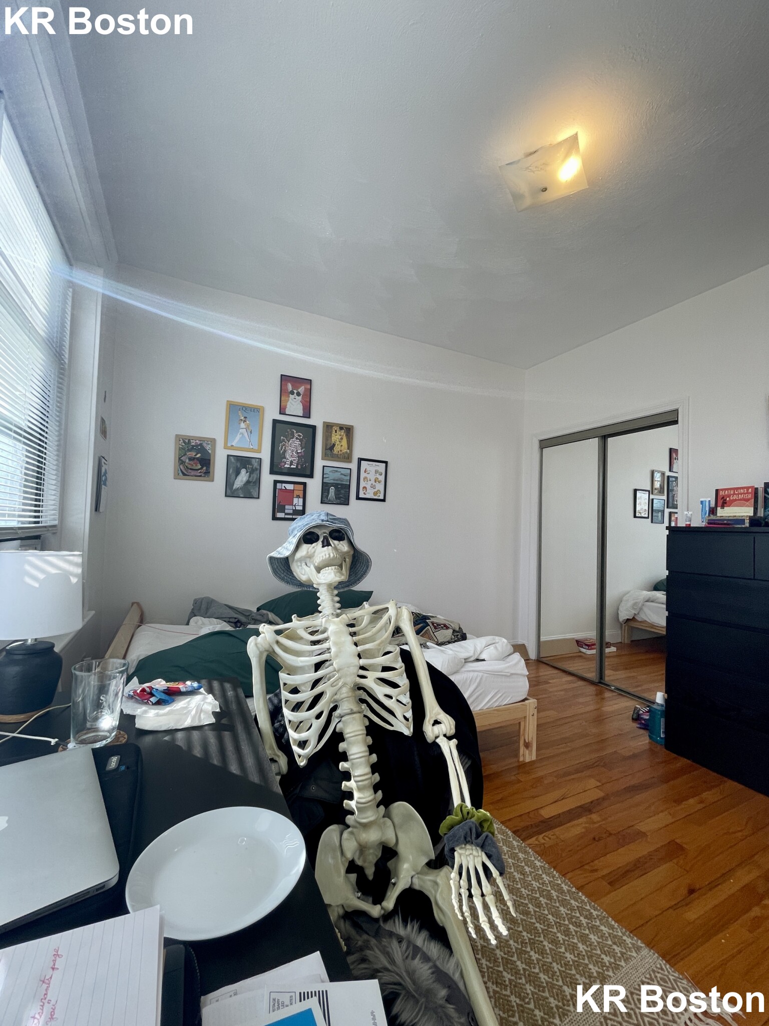 29 Cummings Rd, Brighton