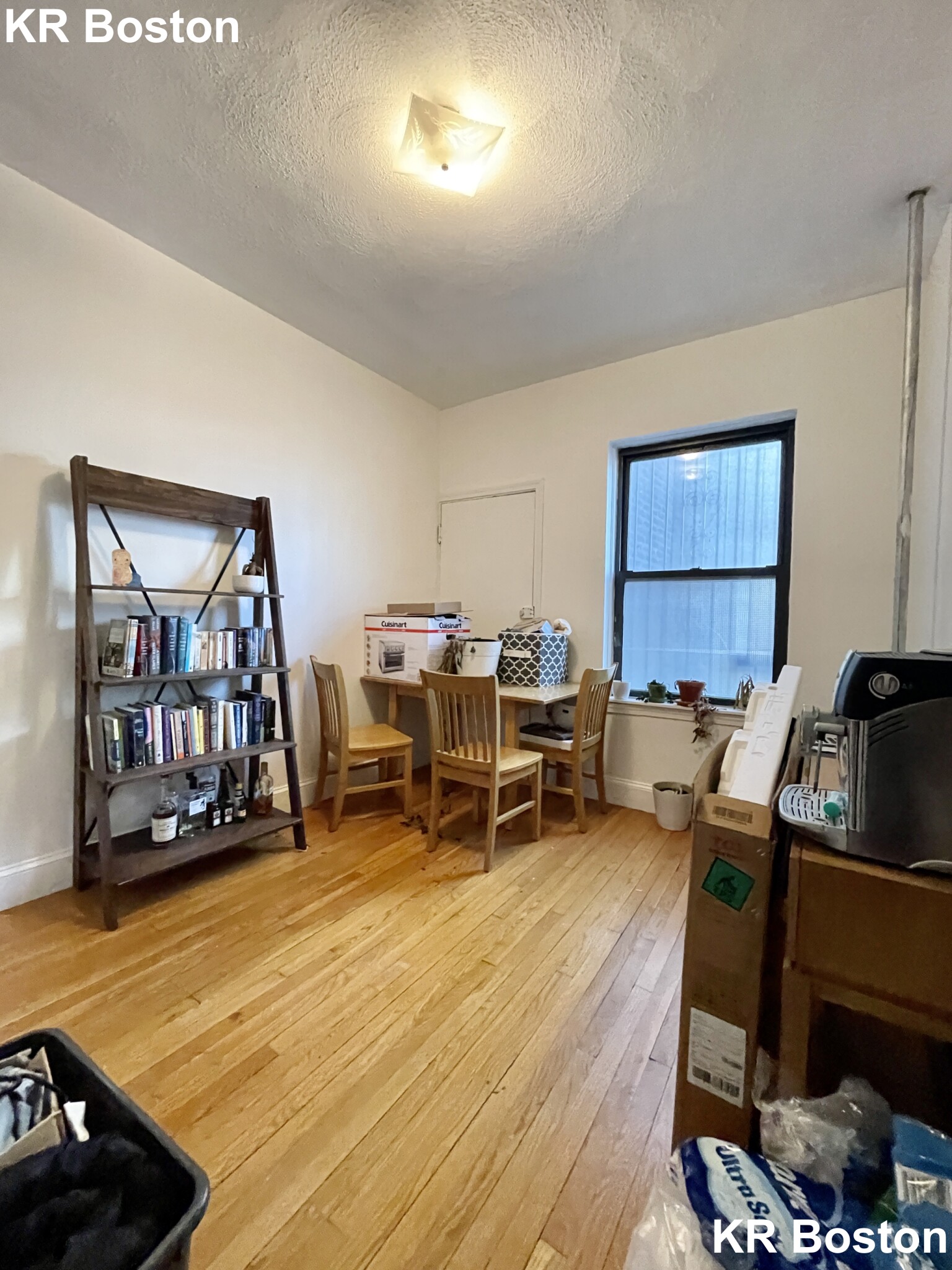 29 Cummings Rd, Brighton