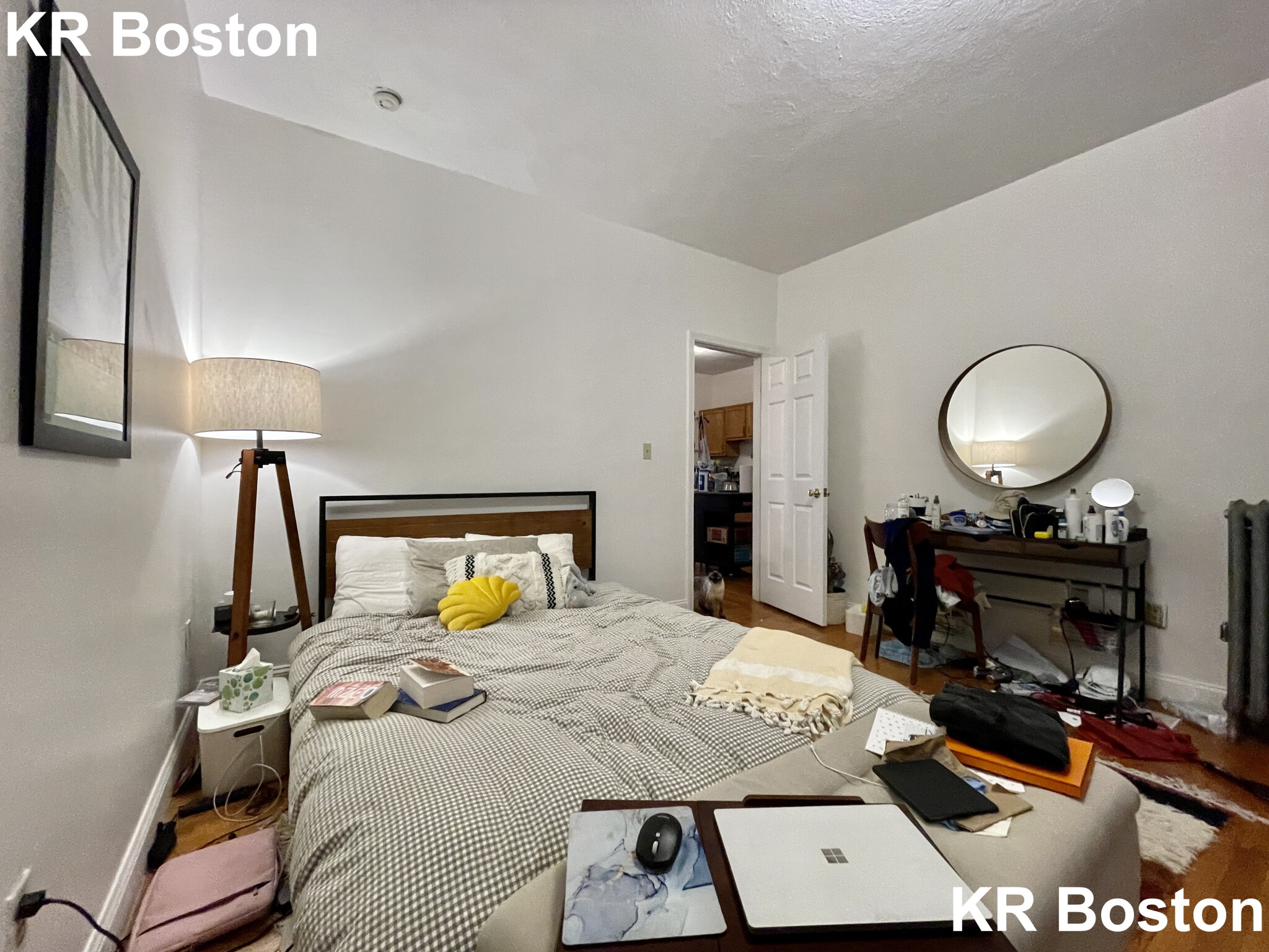 29 Cummings Rd, Brighton