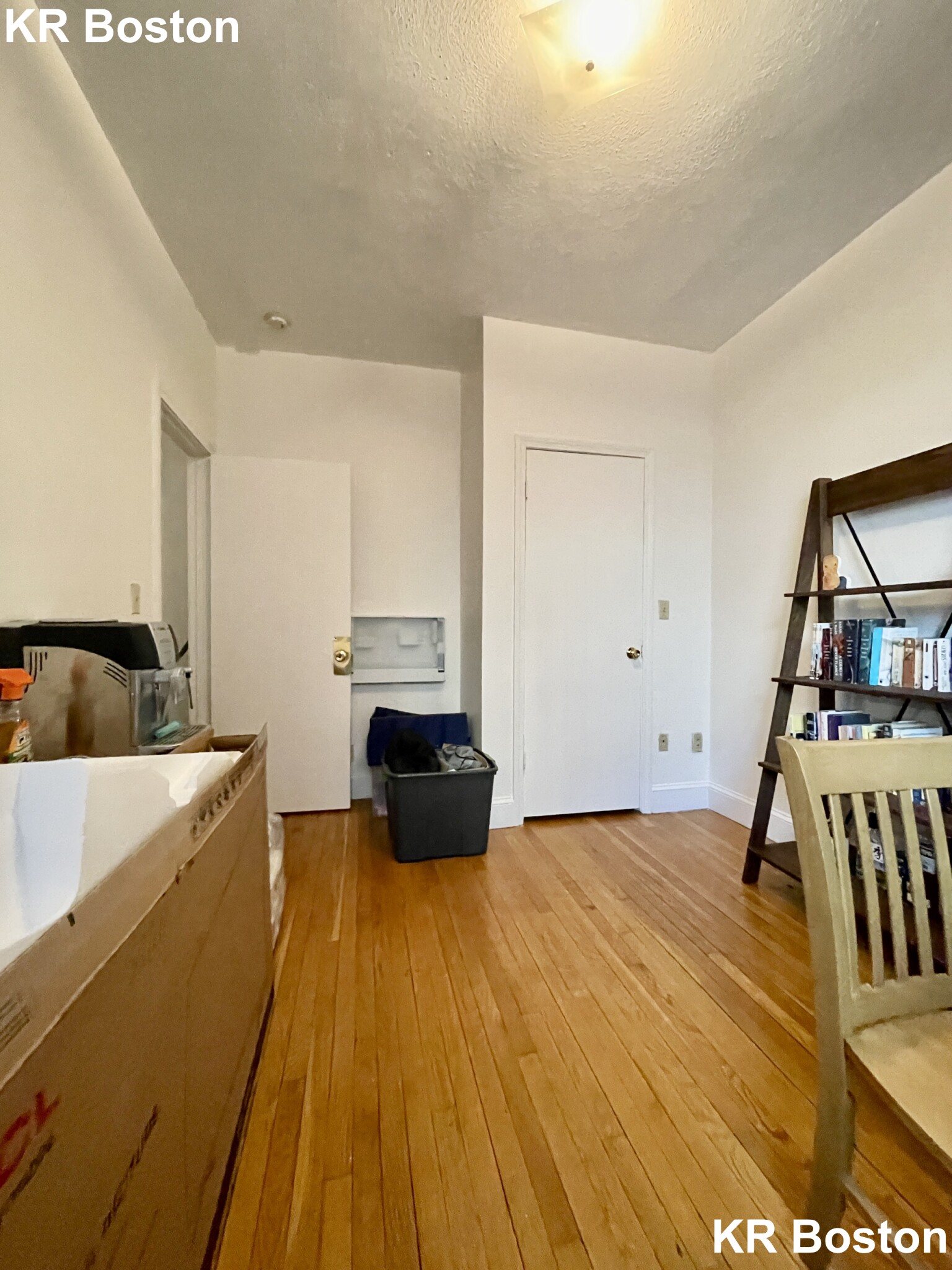 29 Cummings Rd, Brighton