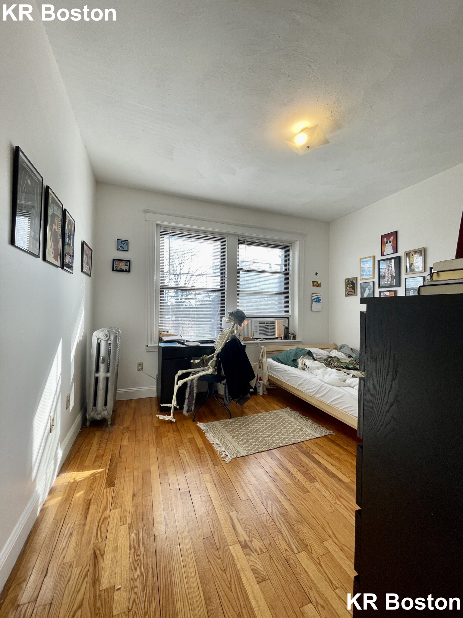 29 Cummings Rd, Brighton