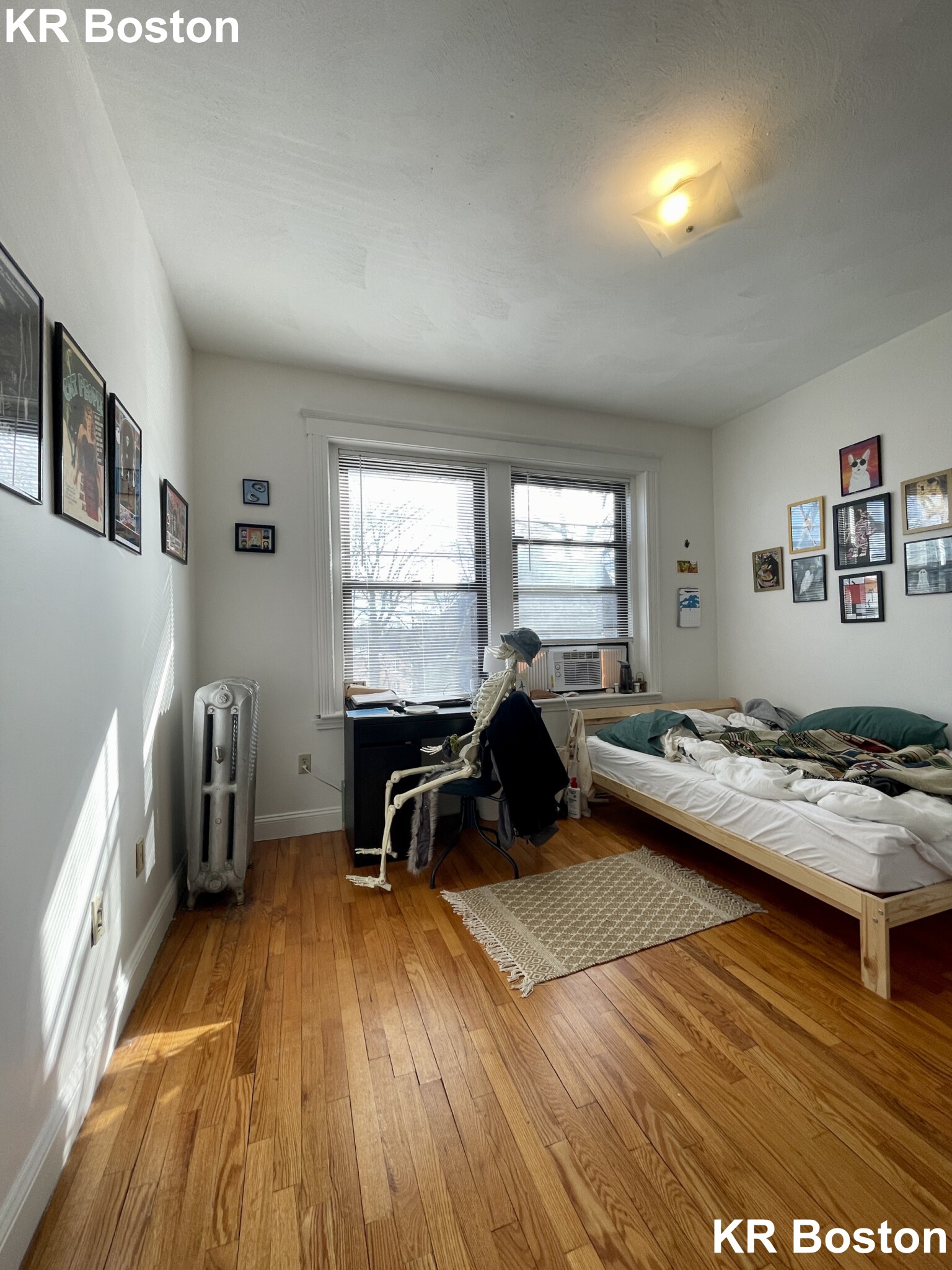 29 Cummings Rd, Brighton