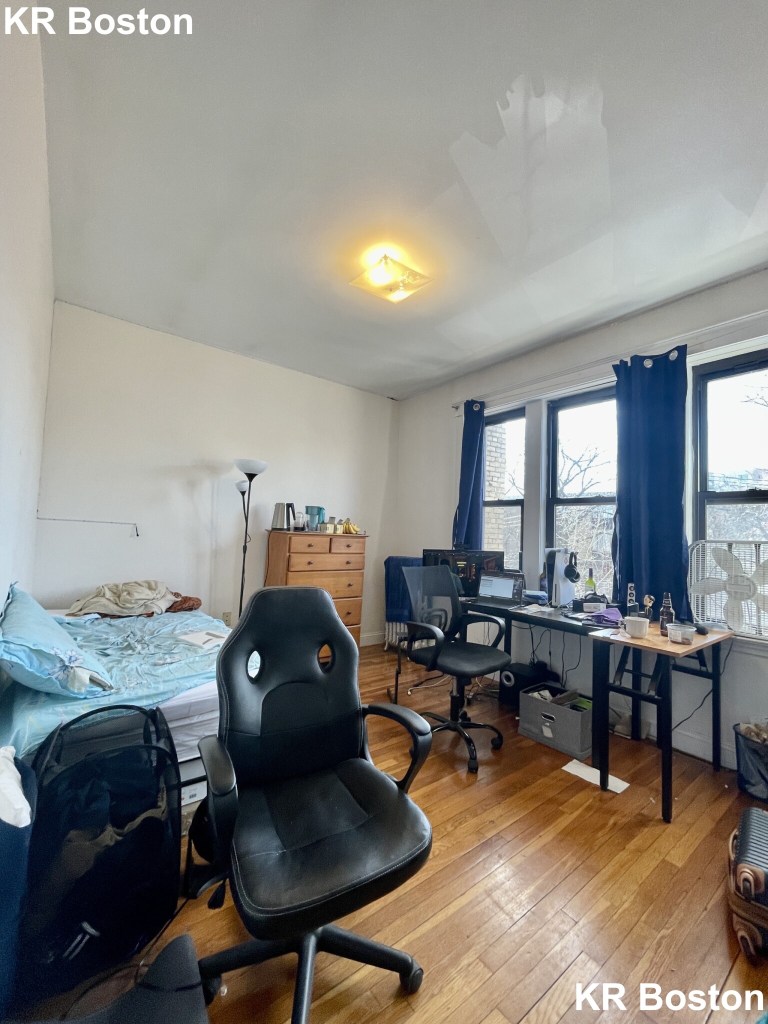 37 Egremont Rd, Brighton