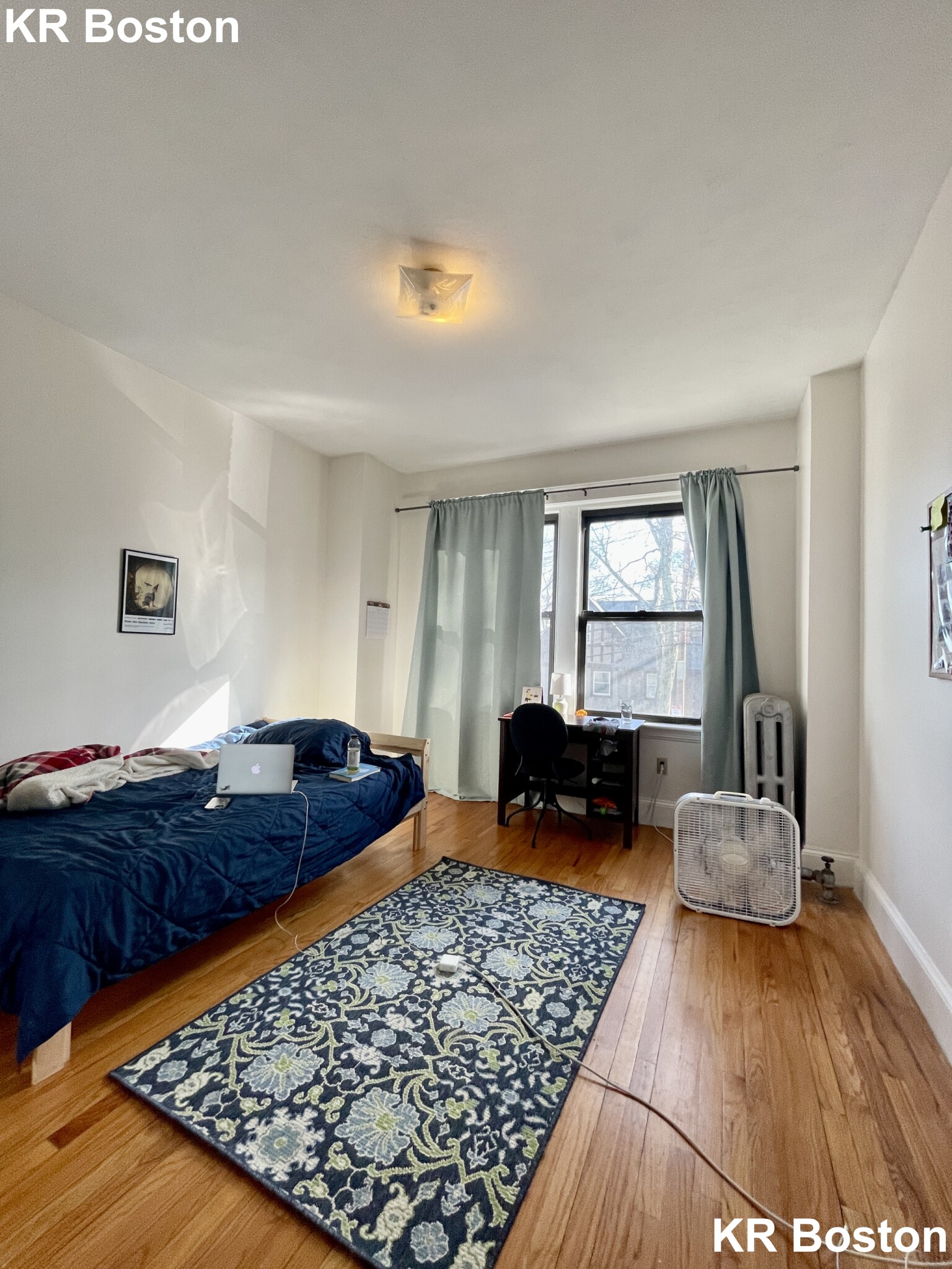 29 Cummings Rd, Brighton