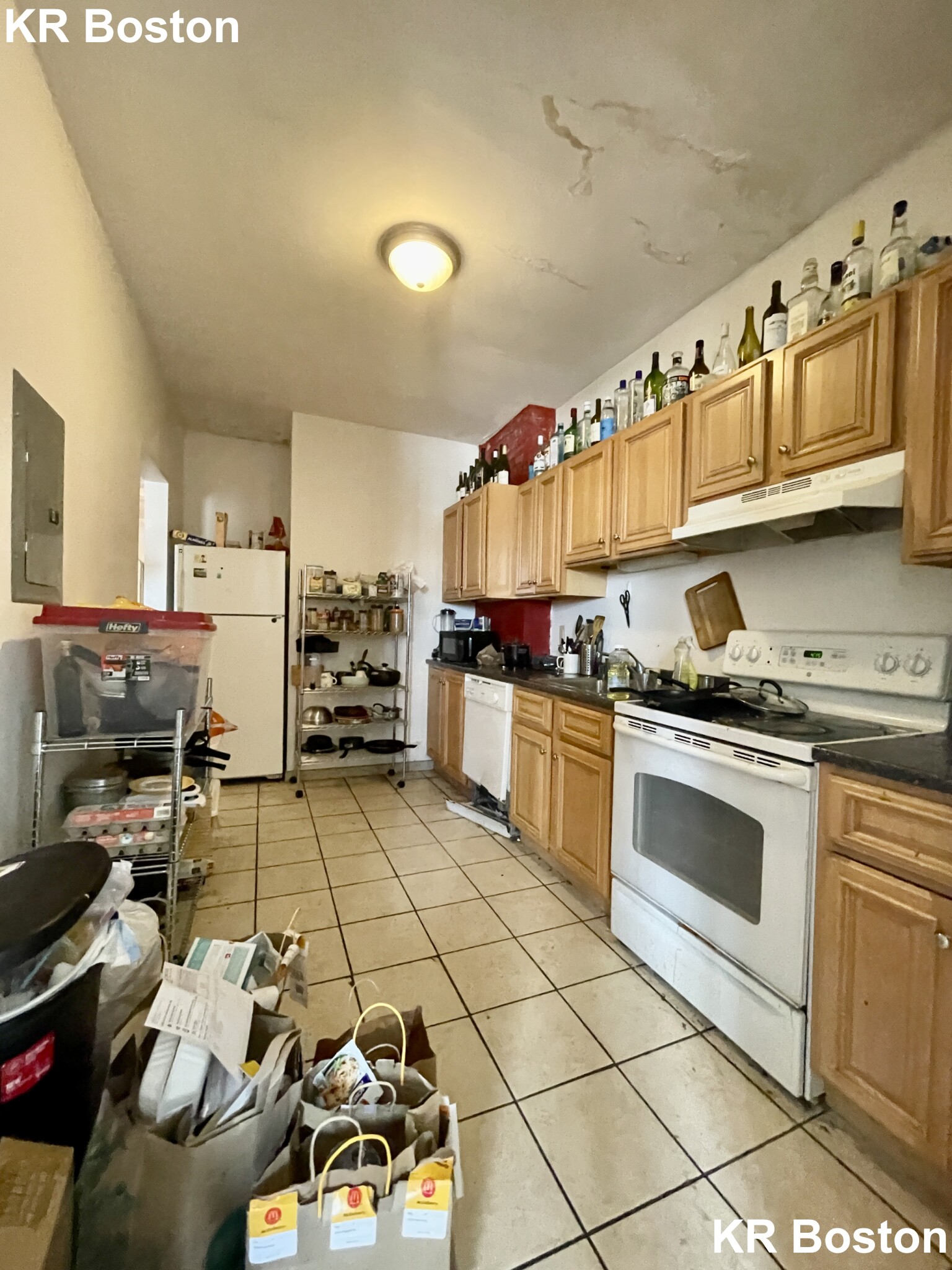 37 Egremont Rd, Brighton