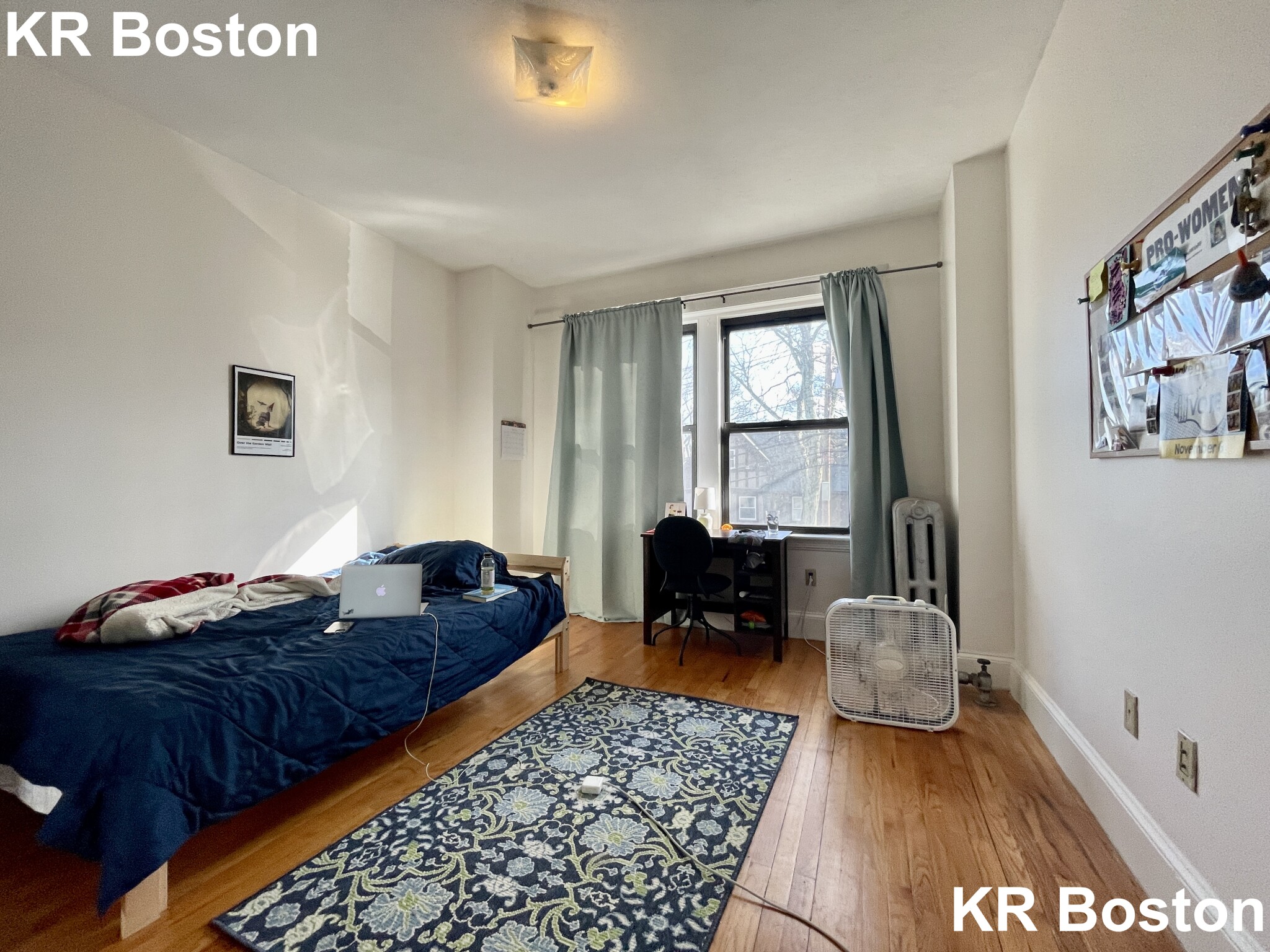 29 Cummings Rd, Brighton