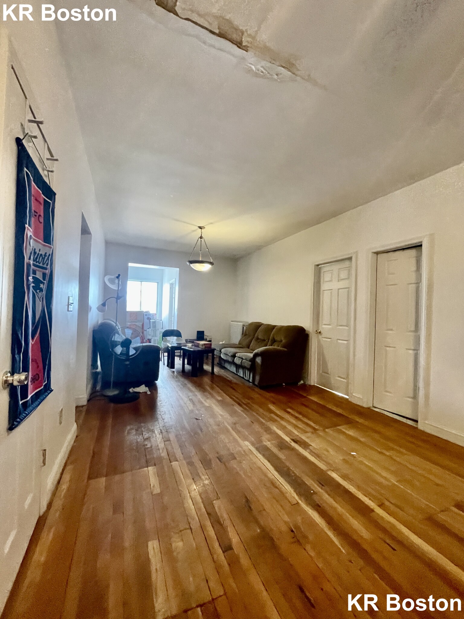 37 Egremont Rd, Brighton