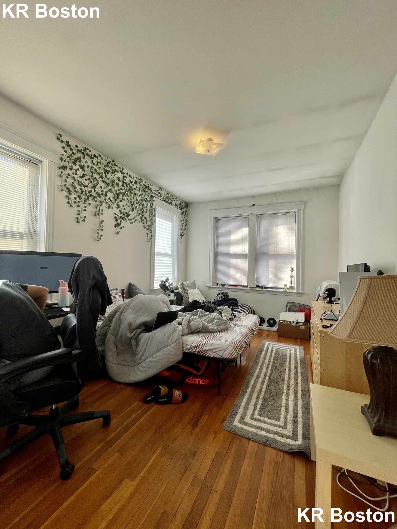 37 Egremont Rd, Brighton