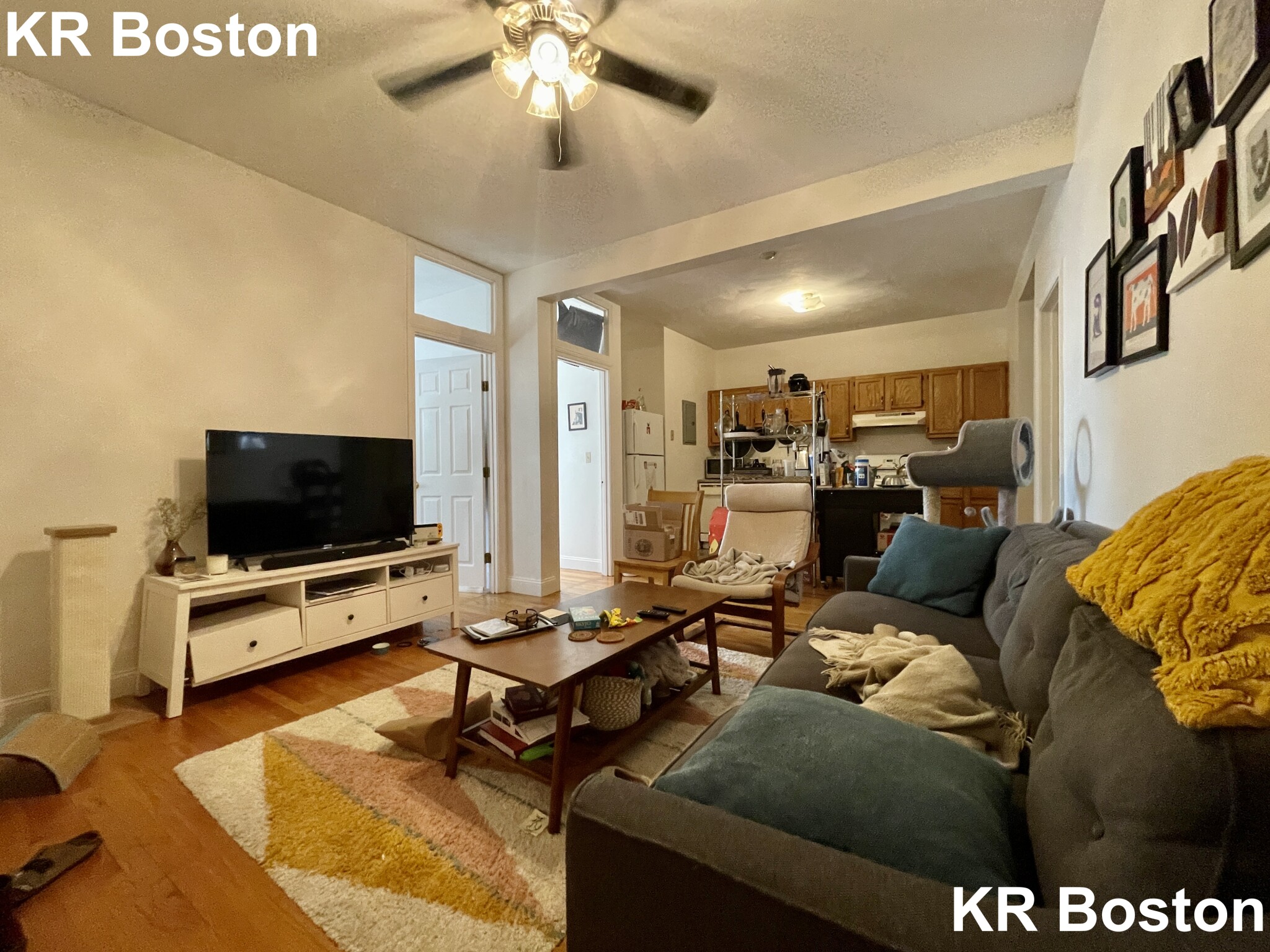 29 Cummings Rd, Brighton