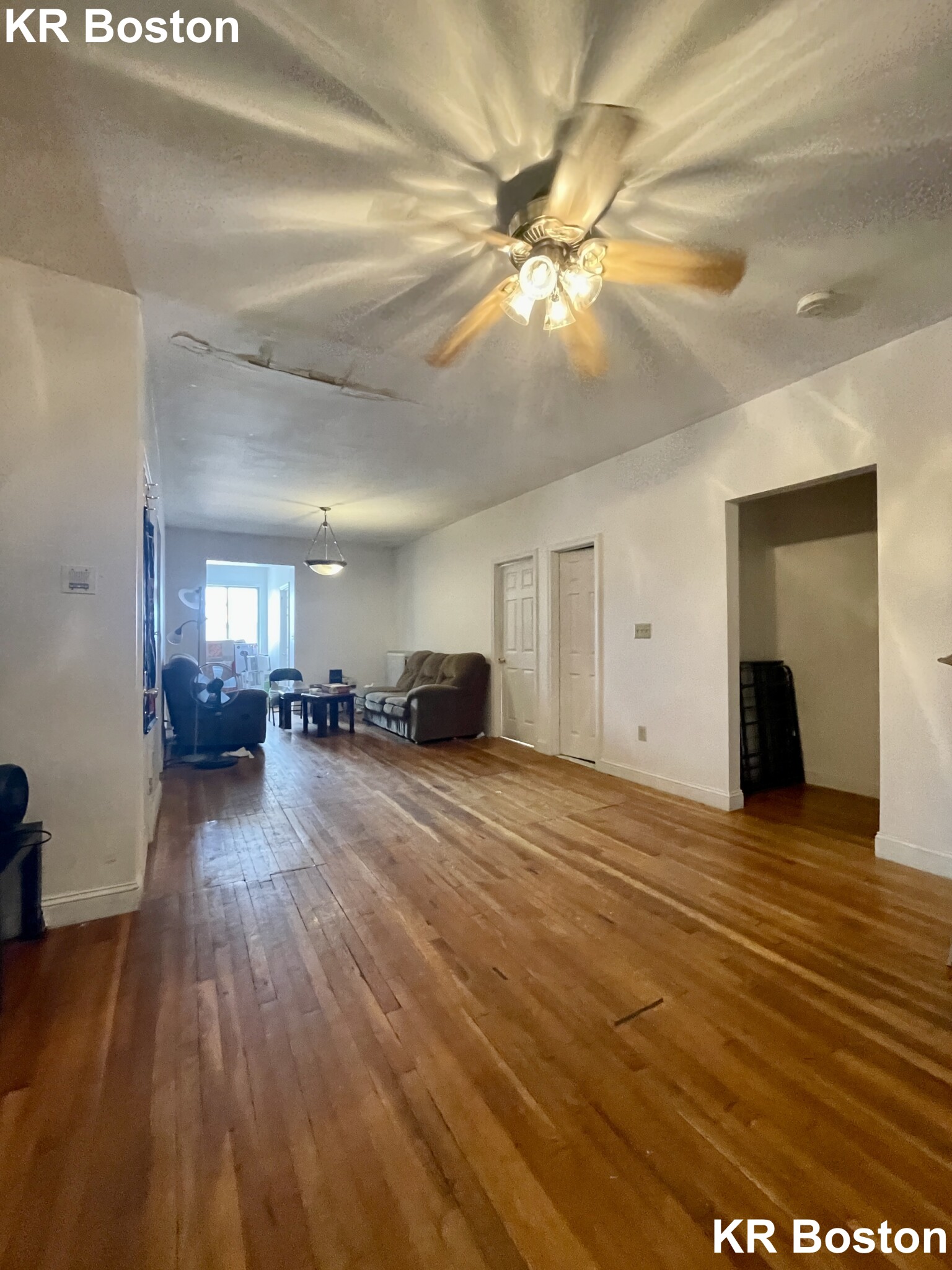 37 Egremont Rd, Brighton