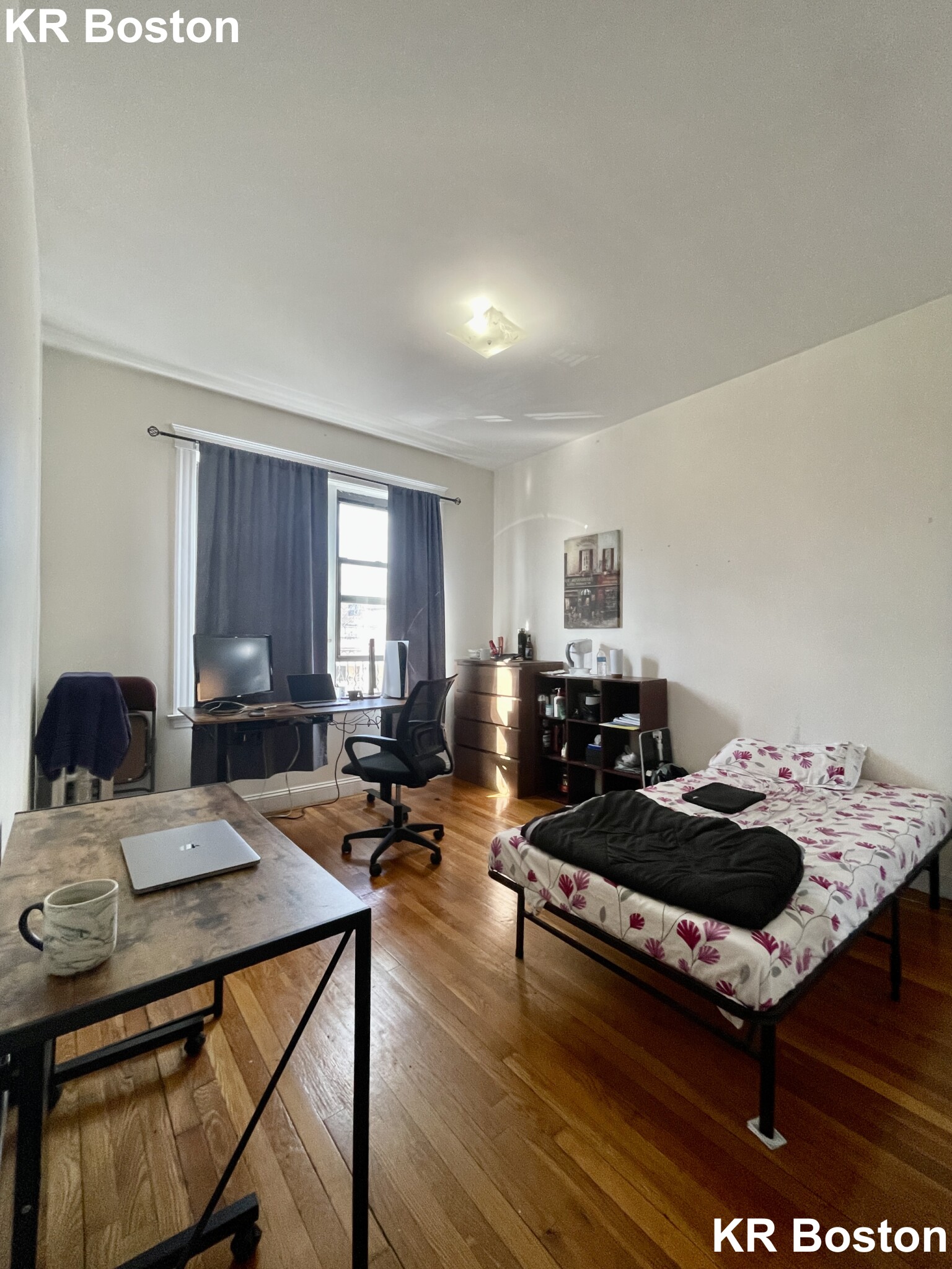 37 Egremont Rd, Brighton