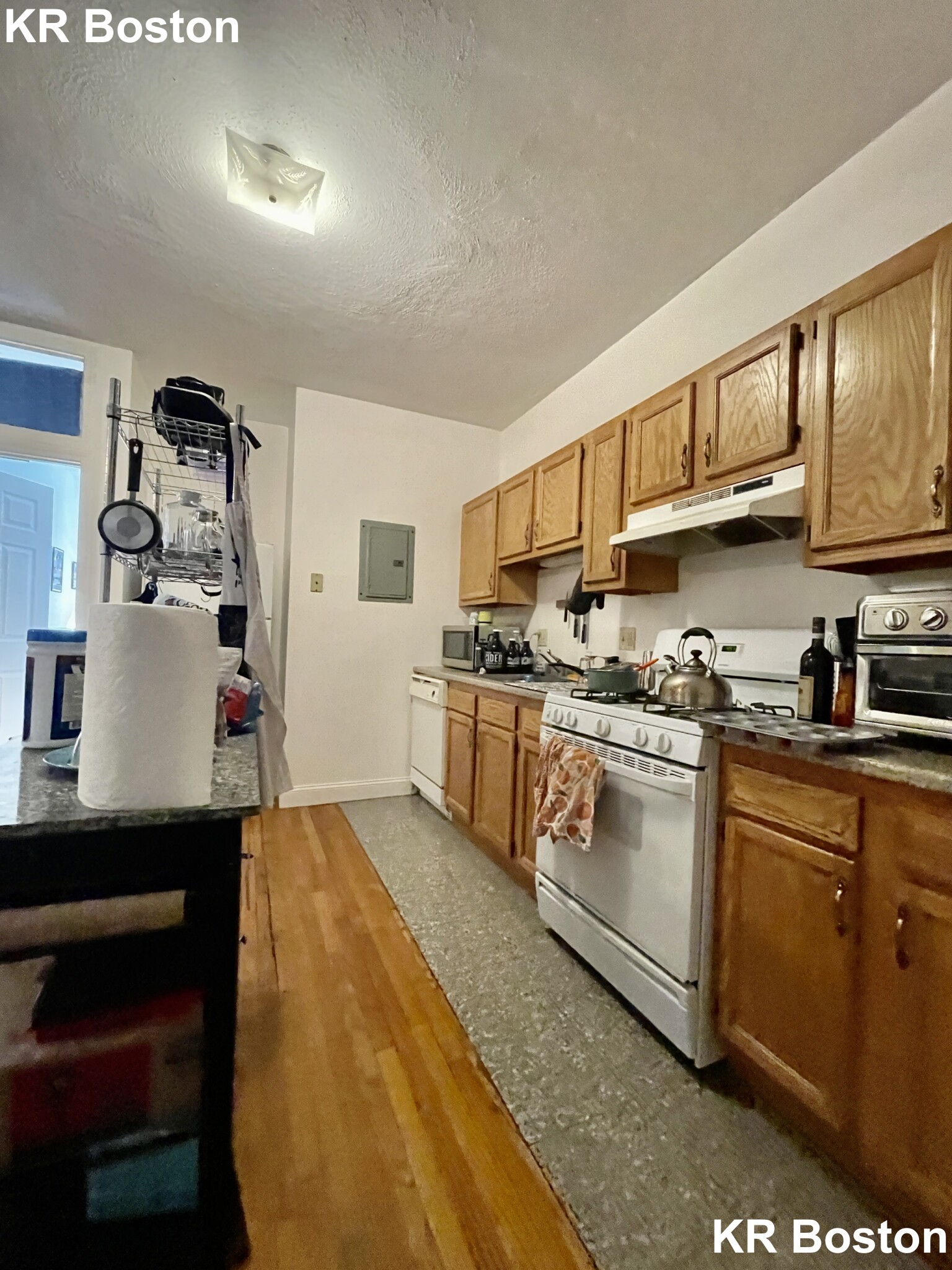 29 Cummings Rd, Brighton