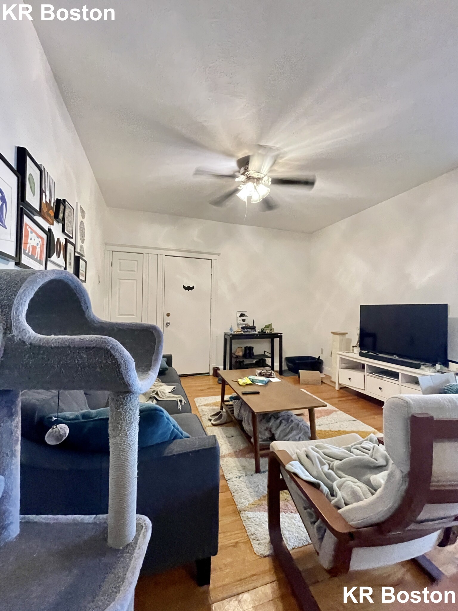 29 Cummings Rd, Brighton