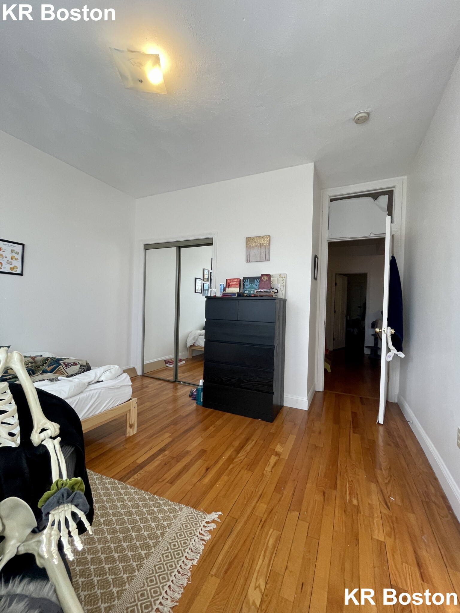 29 Cummings Rd, Brighton