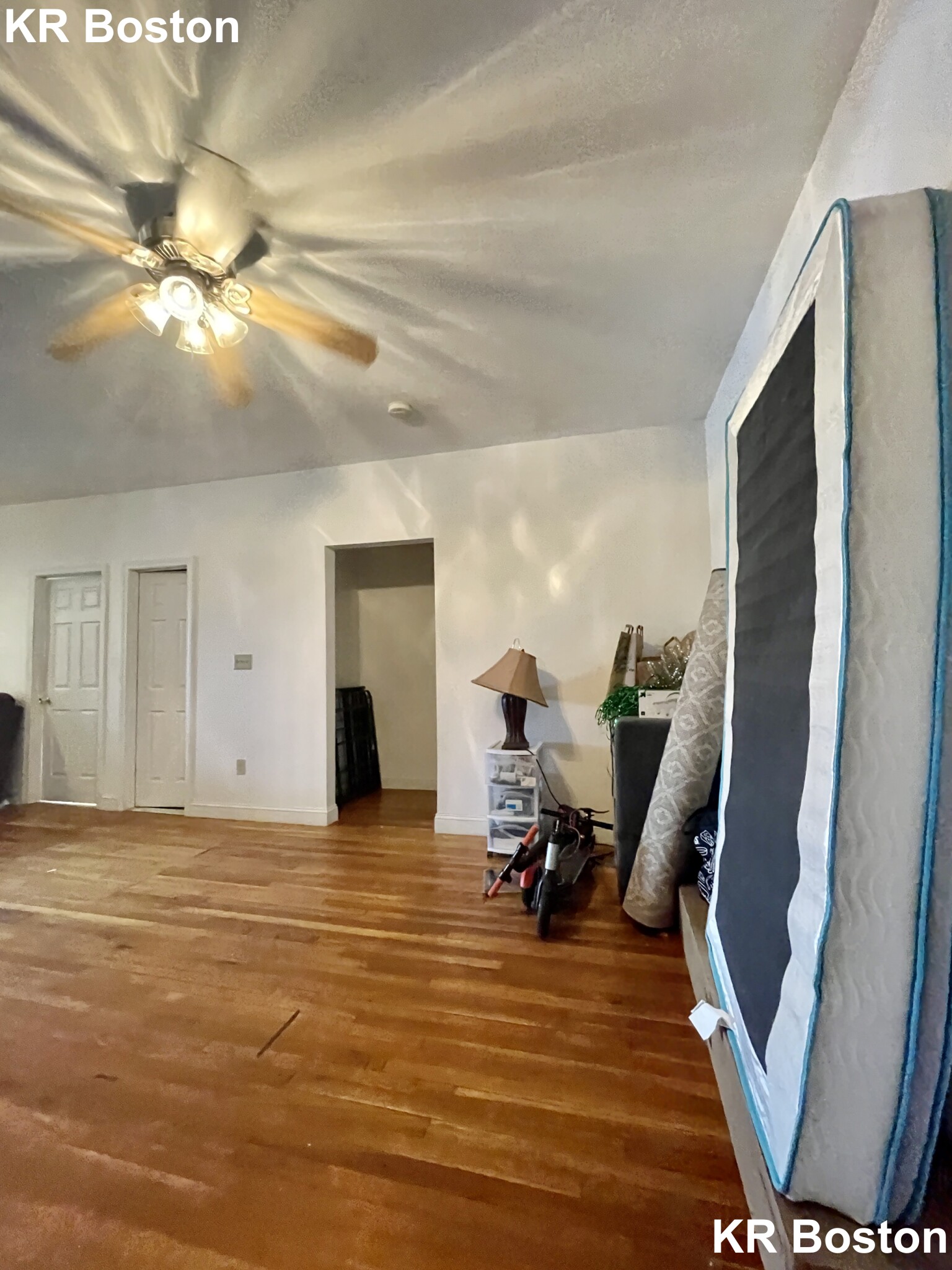 37 Egremont Rd, Brighton