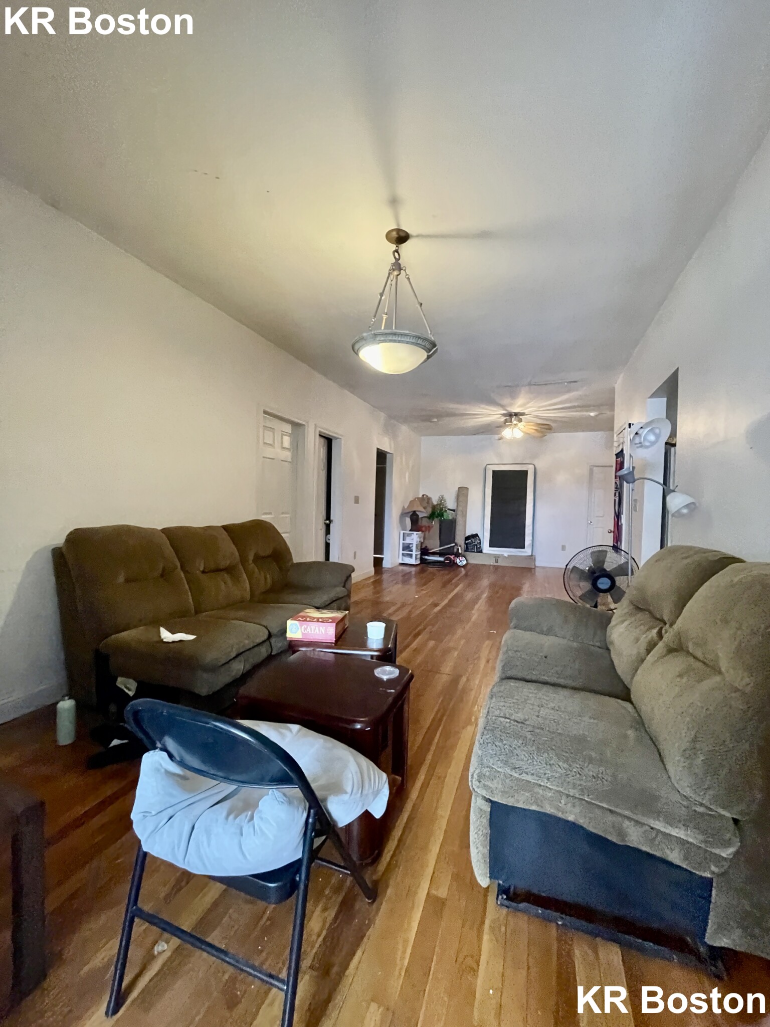 37 Egremont Rd, Brighton