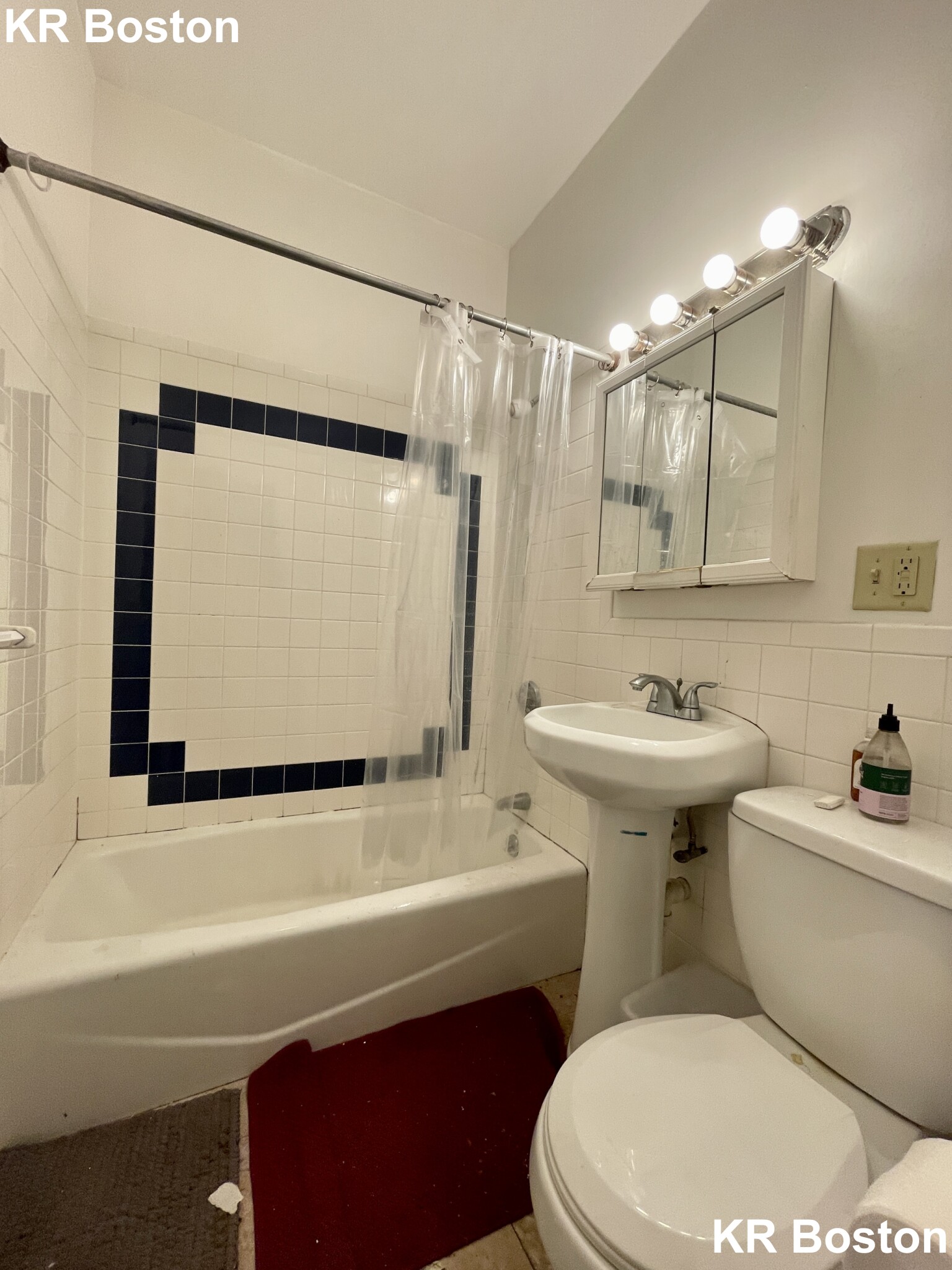 37 Egremont Rd, Brighton