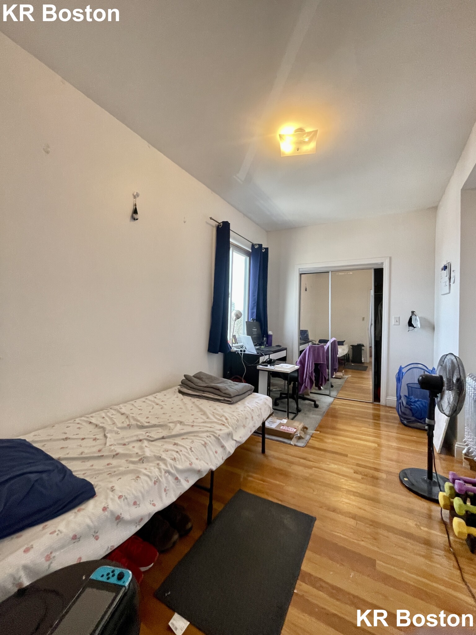 37 Egremont Rd, Brighton