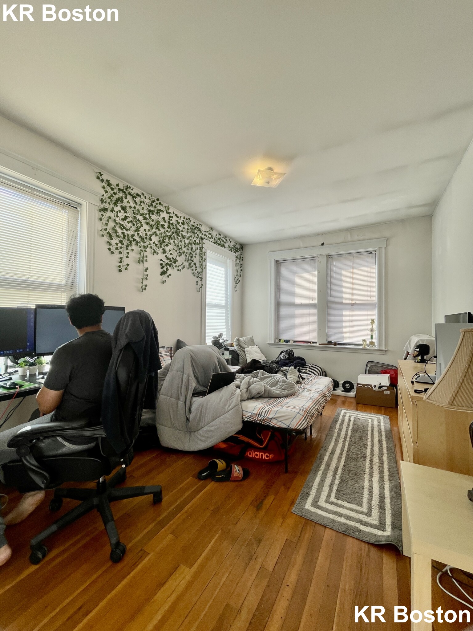 37 Egremont Rd, Brighton