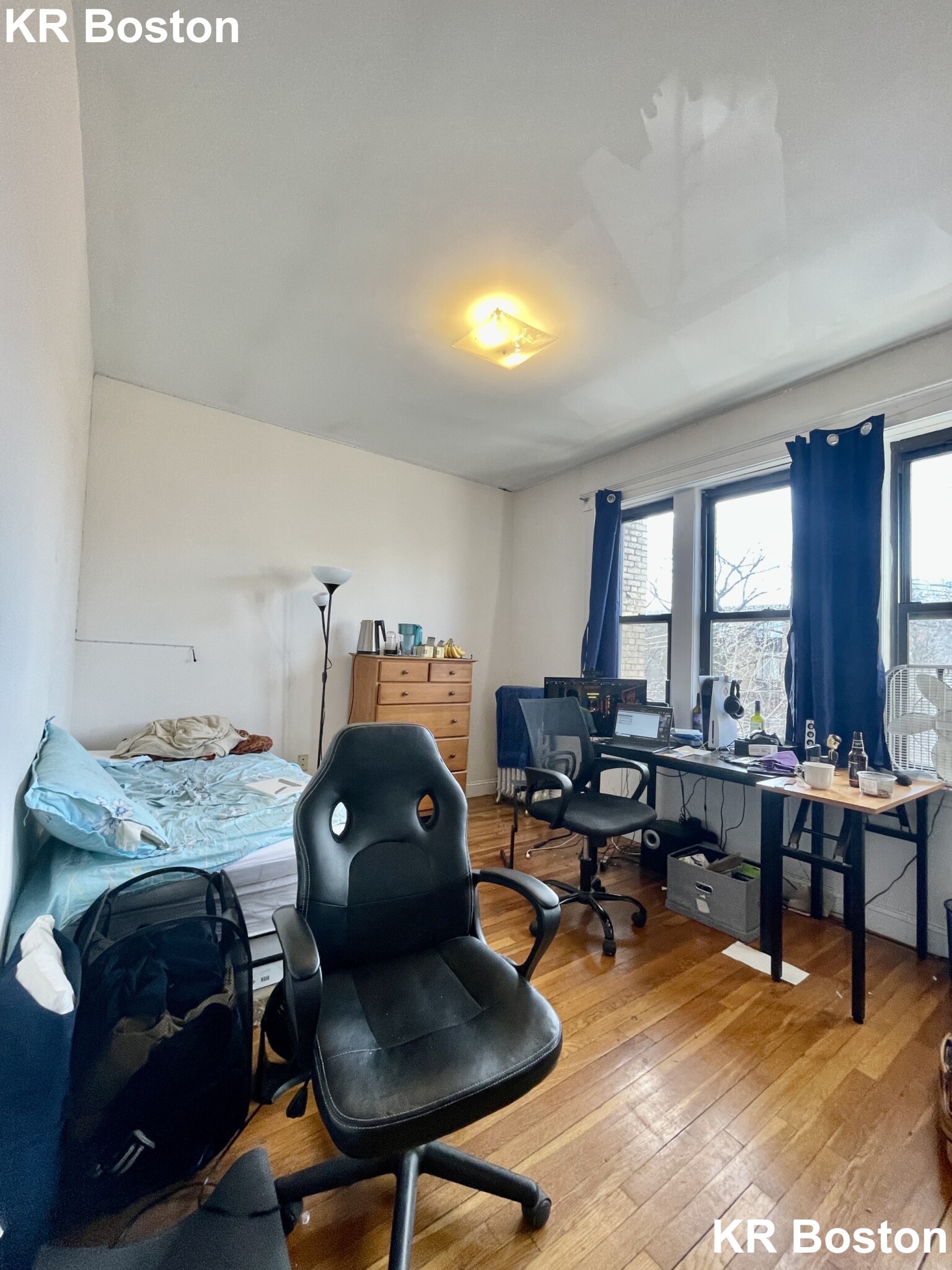 37 Egremont Rd, Brighton