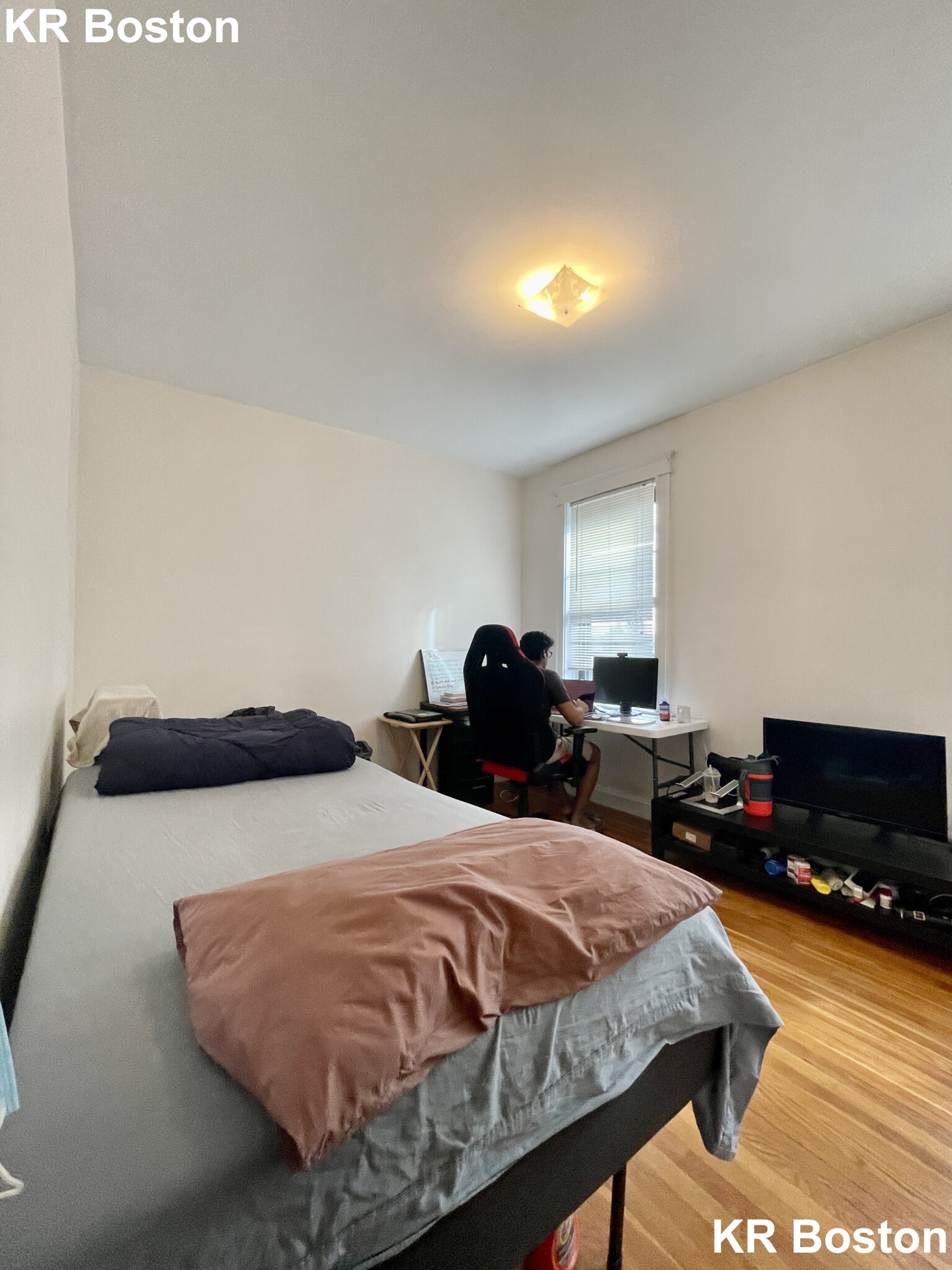 37 Egremont Rd, Brighton