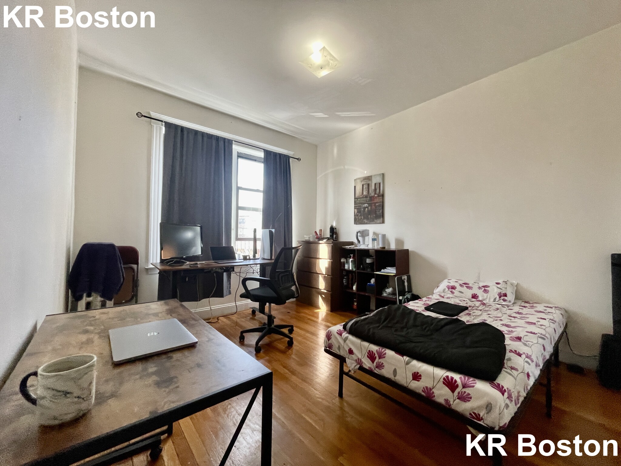 37 Egremont Rd, Brighton