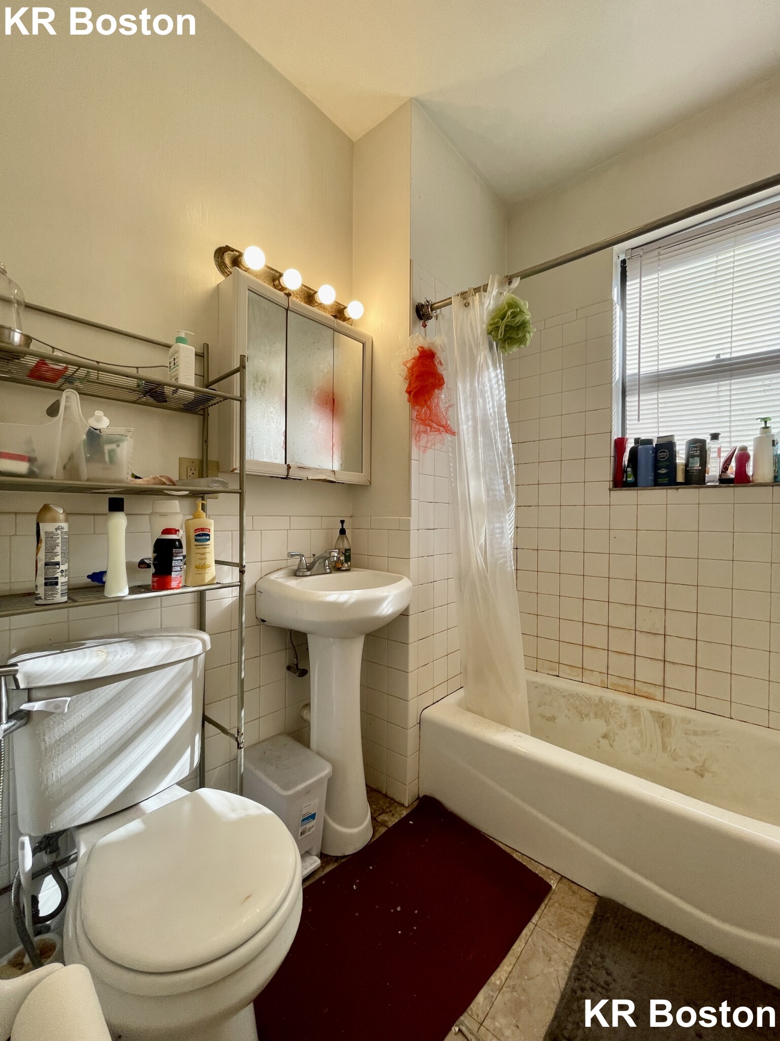 37 Egremont Rd, Brighton