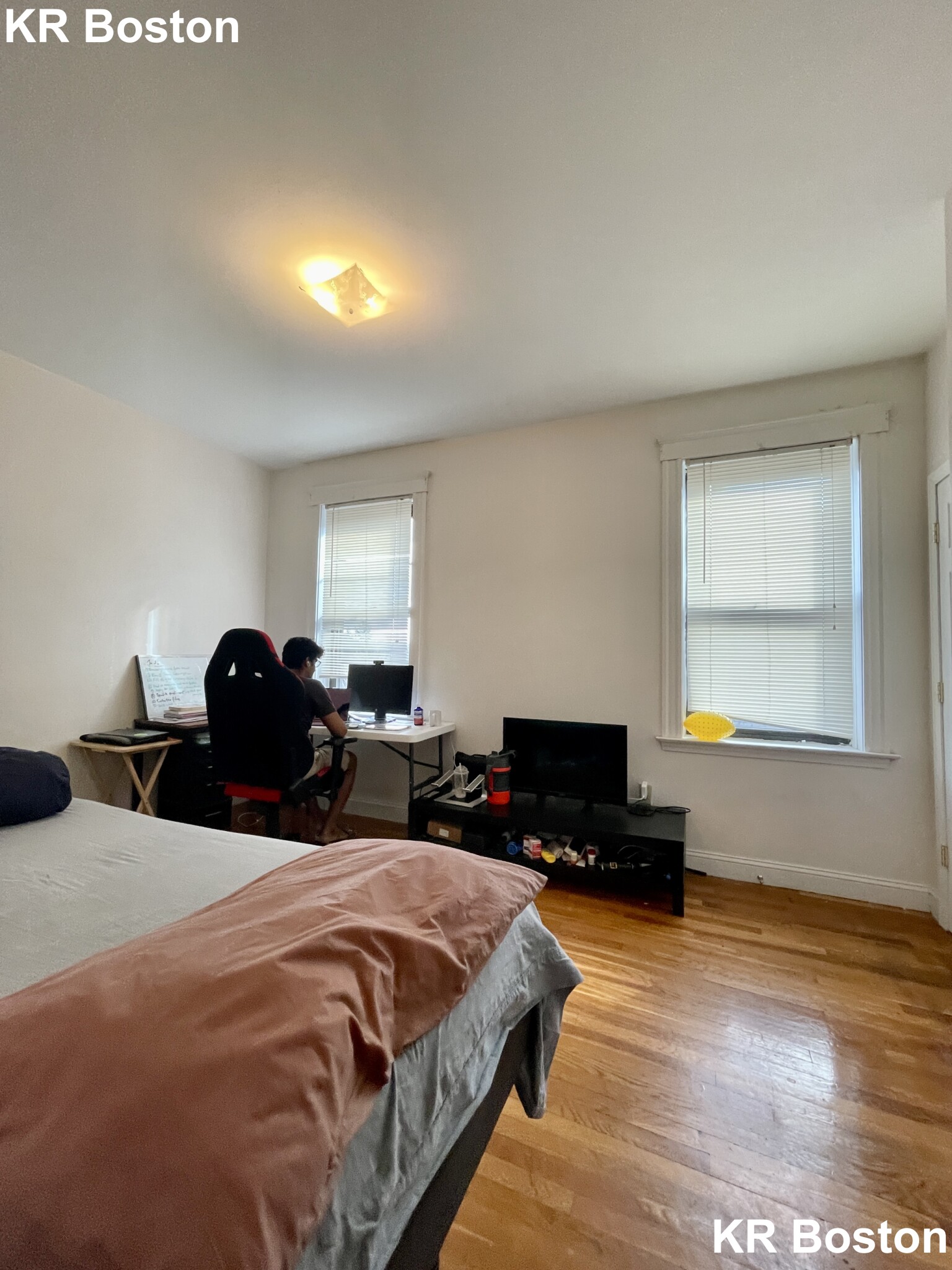 37 Egremont Rd, Brighton