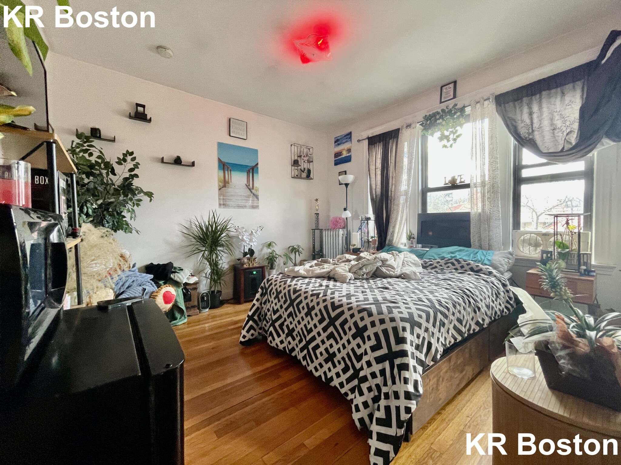 41 Egremont Rd, Brighton