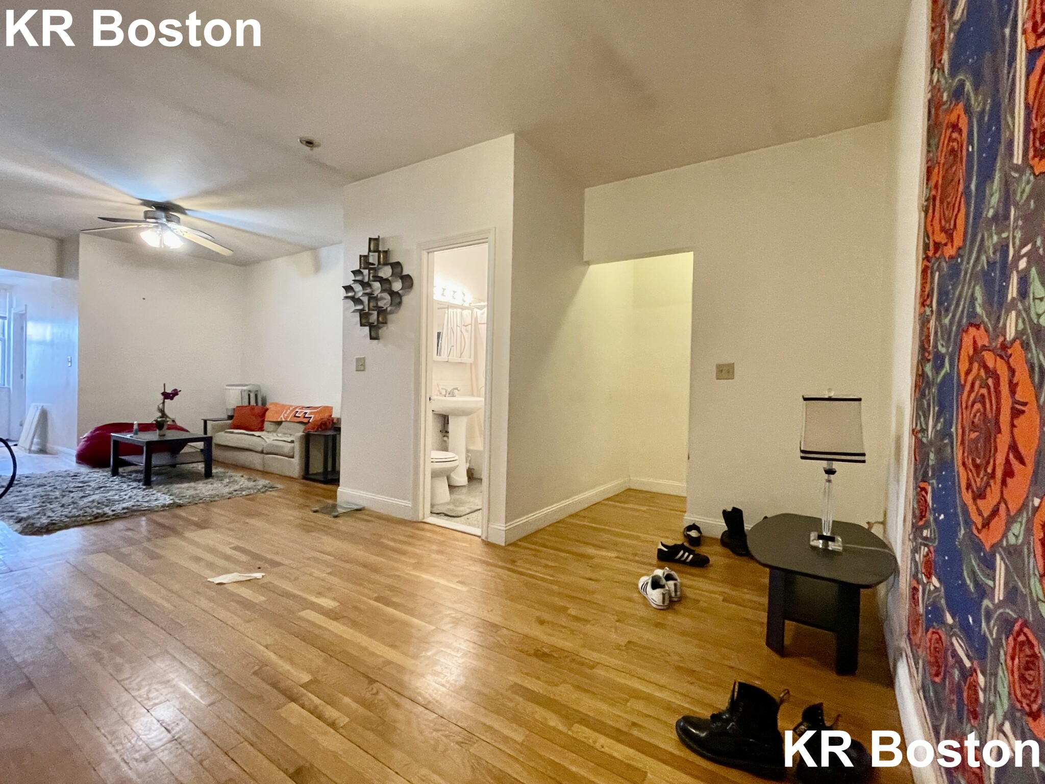 41 Egremont Rd, Brighton