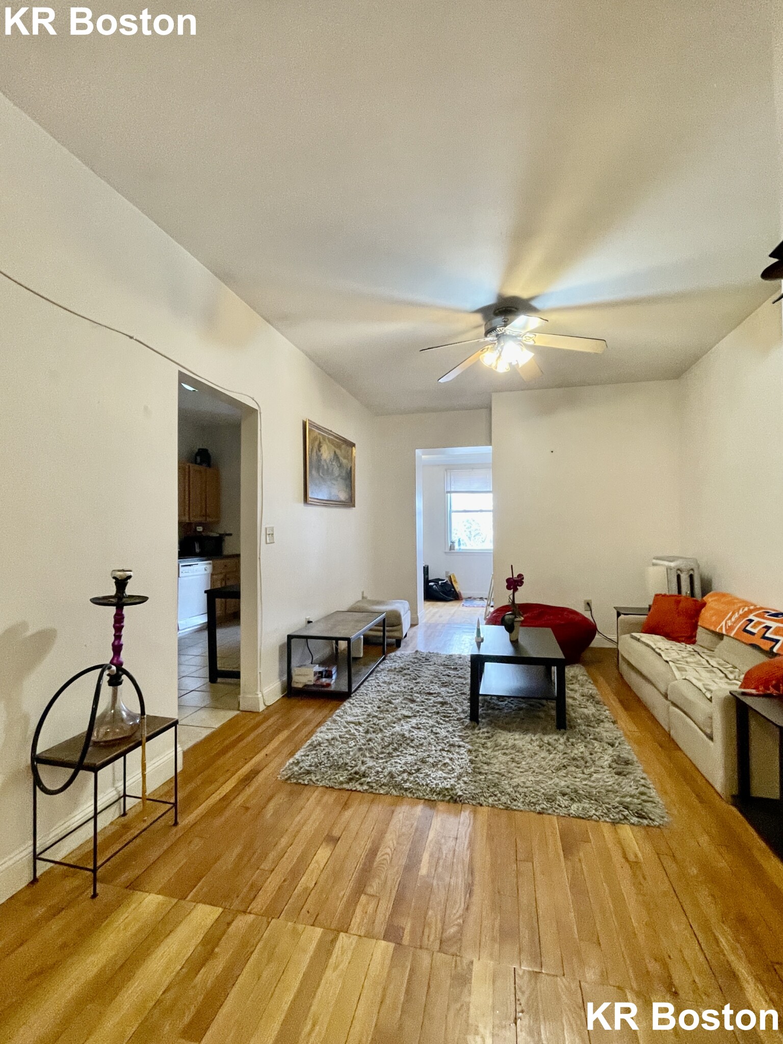 41 Egremont Rd, Brighton