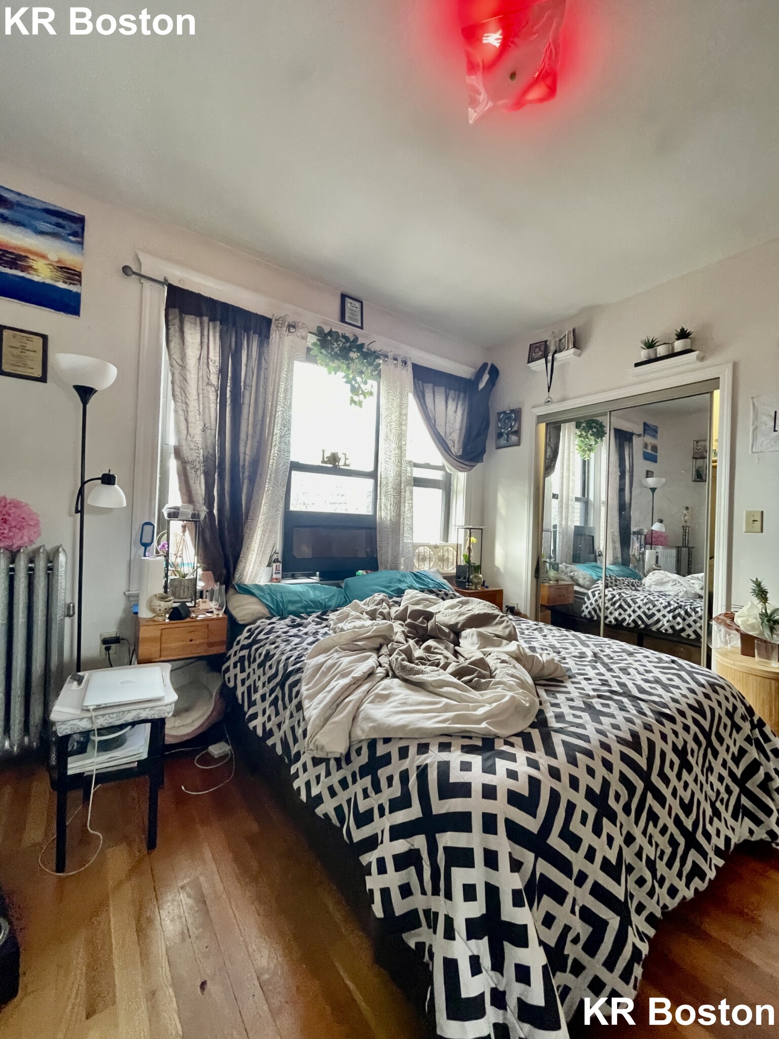 41 Egremont Rd, Brighton