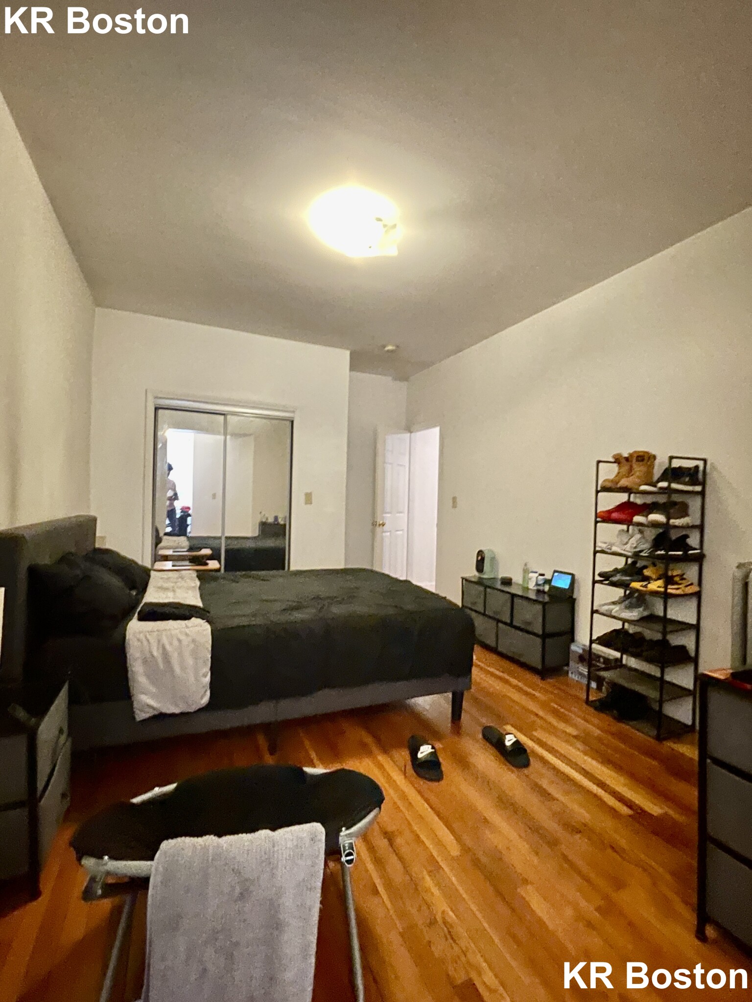 41 Egremont Rd, Brighton